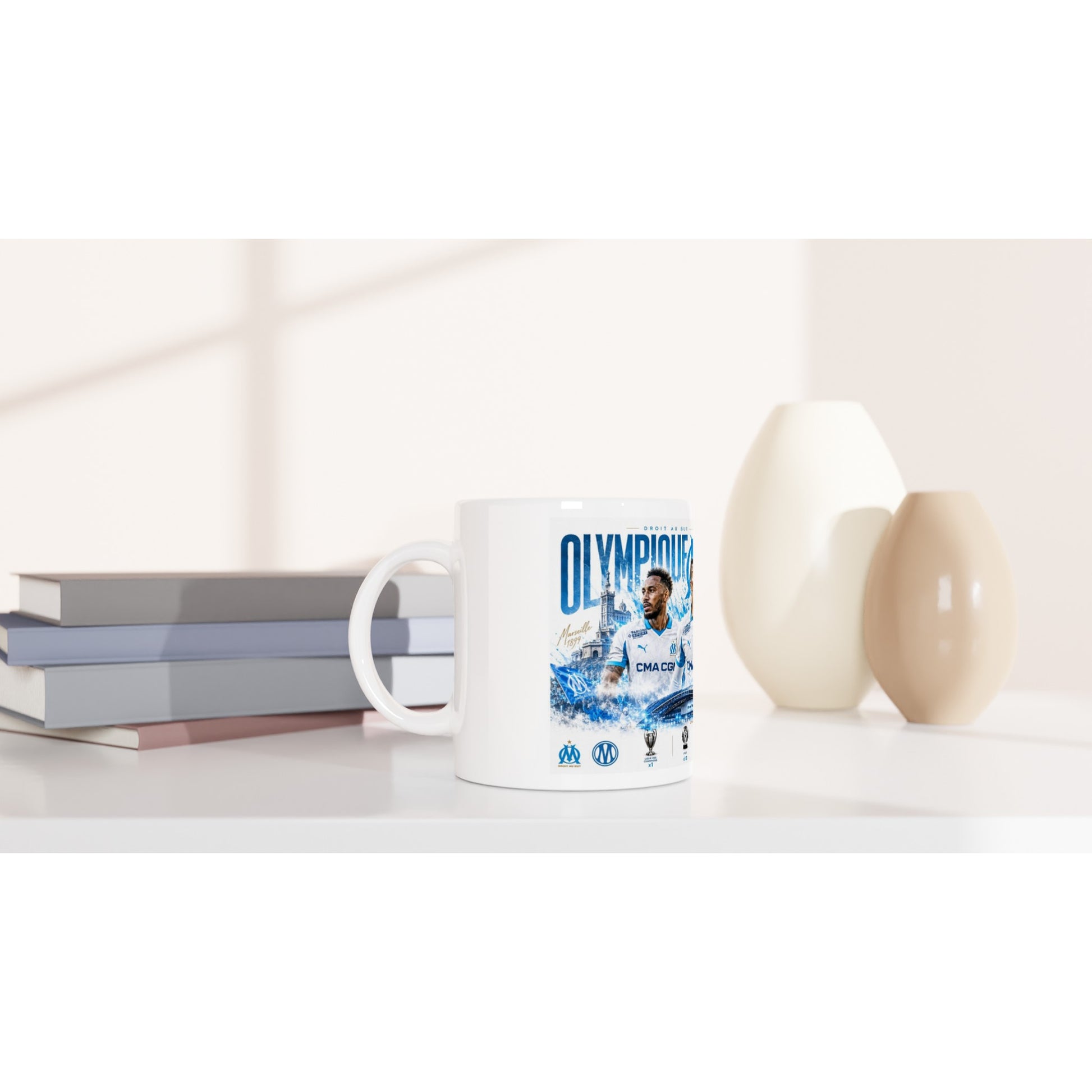 dc41a27d-9fd7-4395-8194-422f2bf943ce