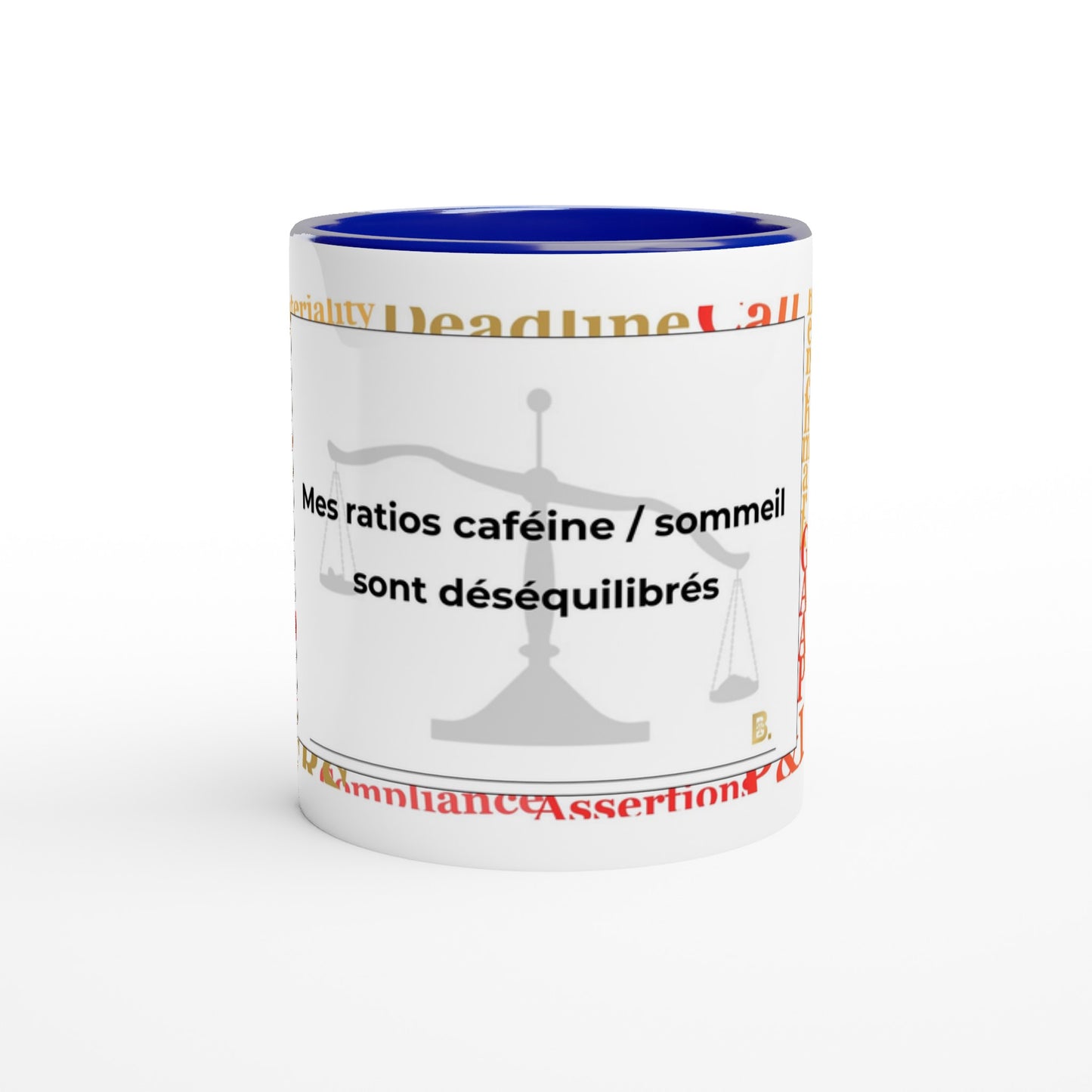 dc73cea6-d4fd-4c43-b25b-fa6446f85585