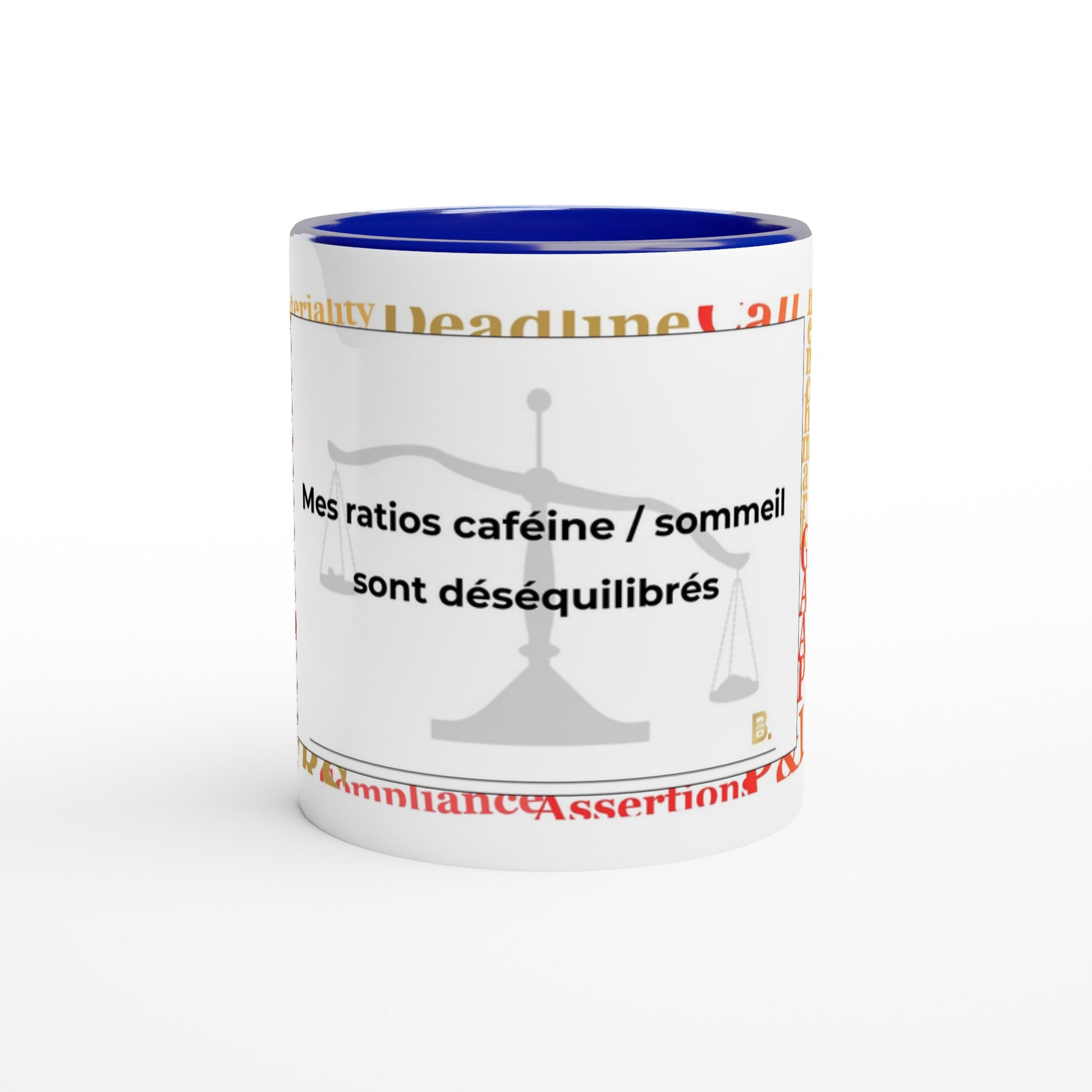 dc73cea6-d4fd-4c43-b25b-fa6446f85585