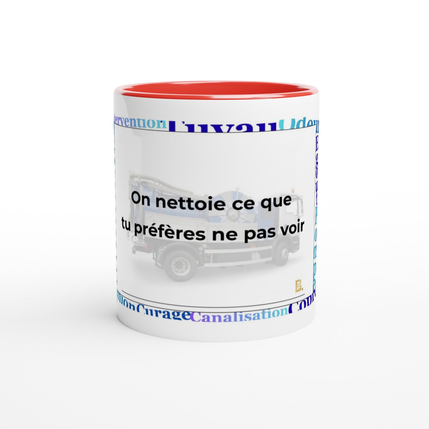 de0d39cc-ee5c-4569-8904-852e7dc3030c