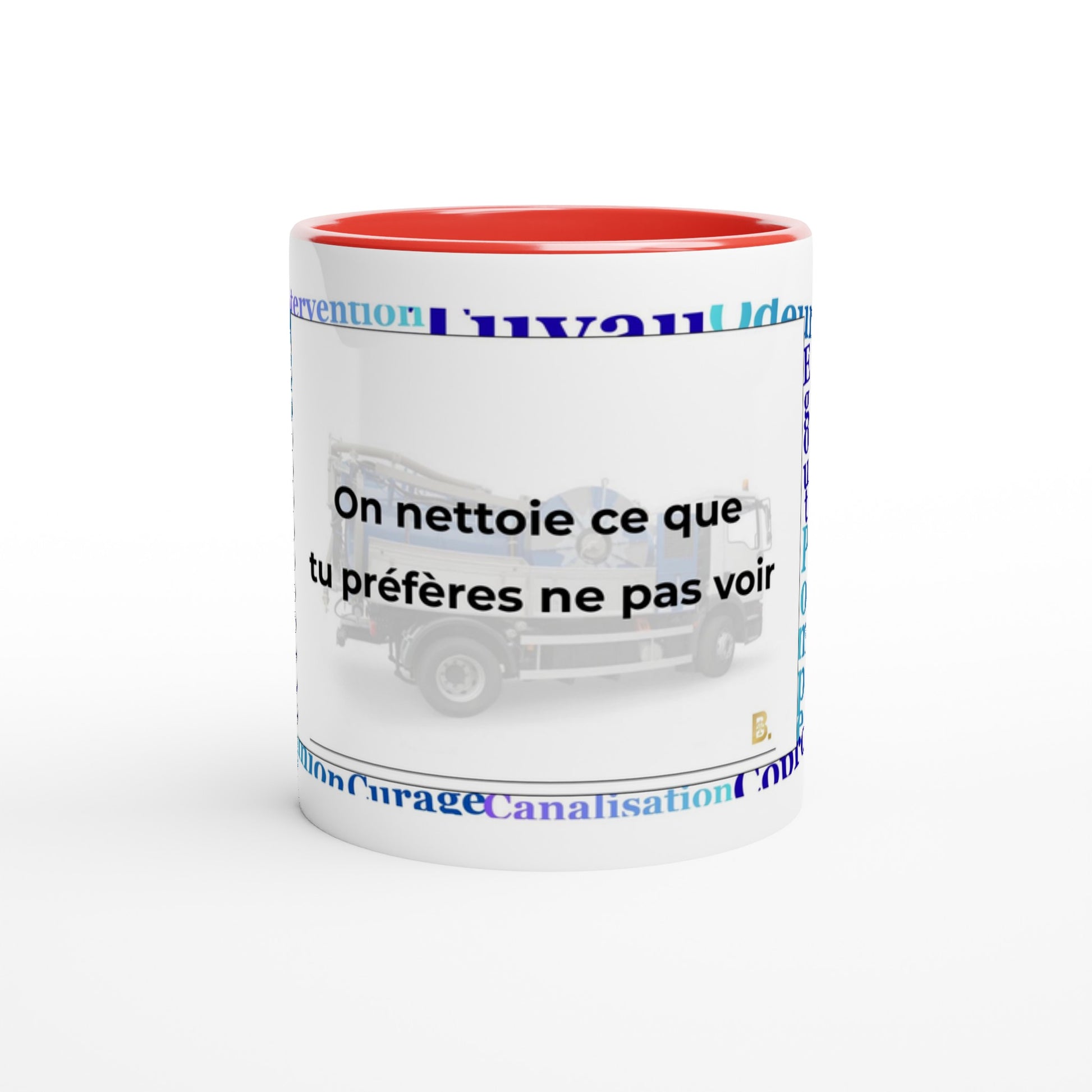 de0d39cc-ee5c-4569-8904-852e7dc3030c