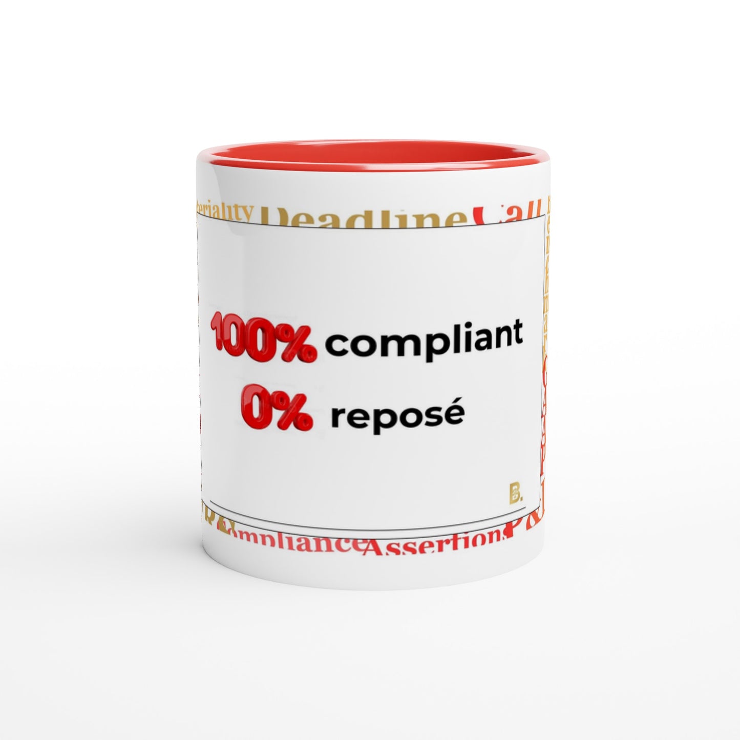 de5fe787-2b1f-413b-ac60-b797bb31e697