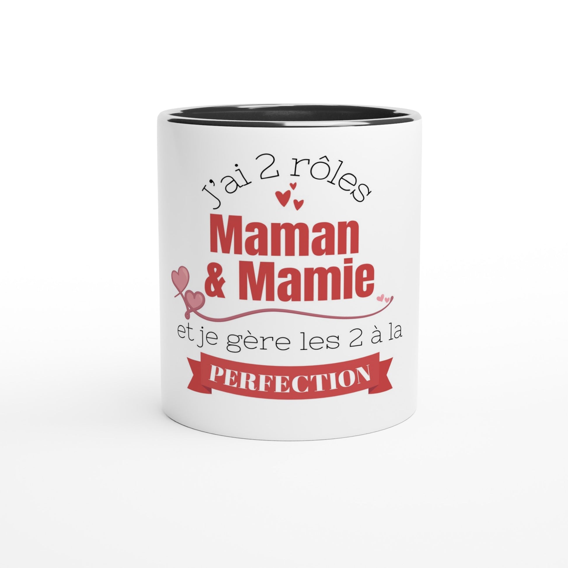 e00f645a-67ea-4008-8d7e-d3261ea7243a
