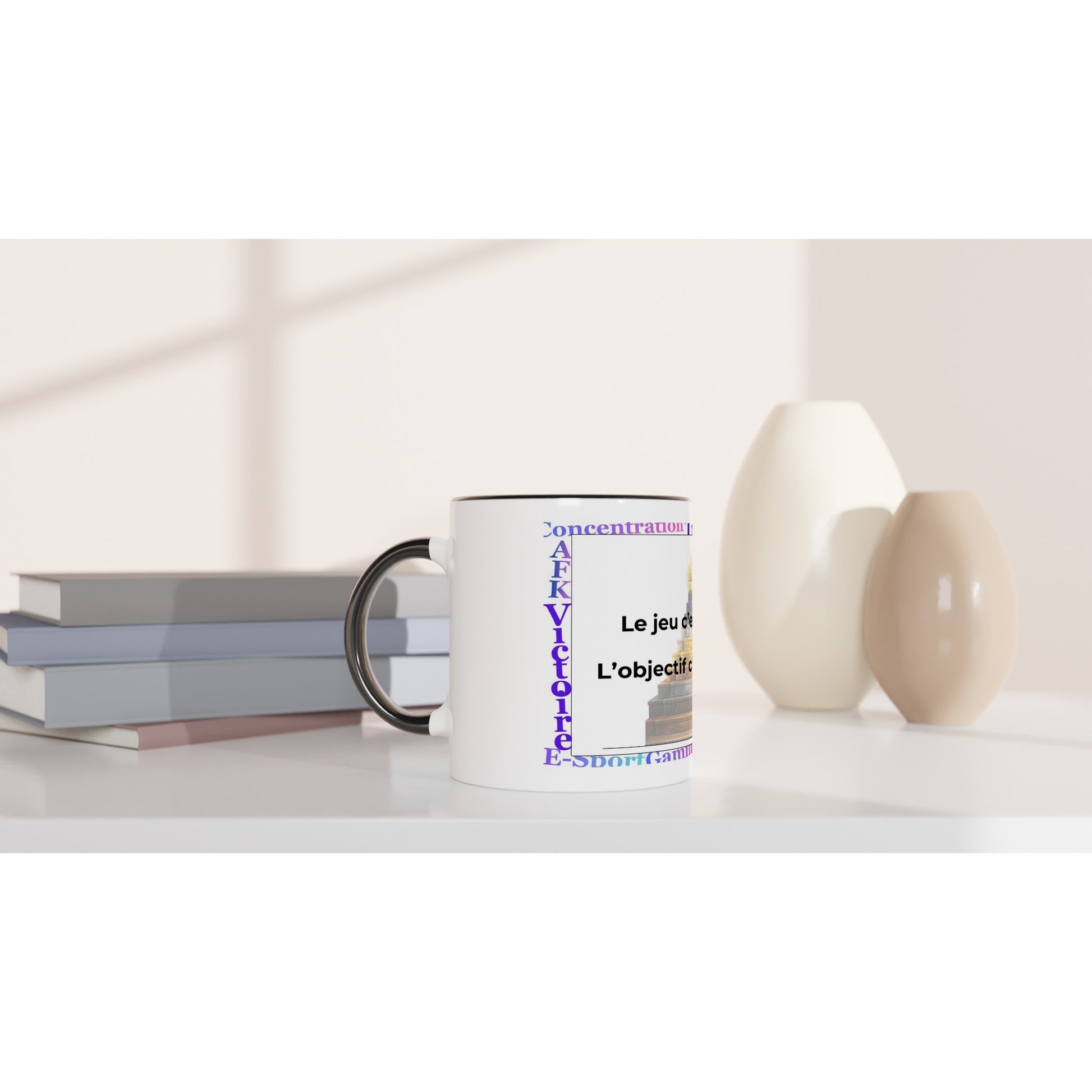 e195431e-2484-4b1f-950b-42e2959f3fd0