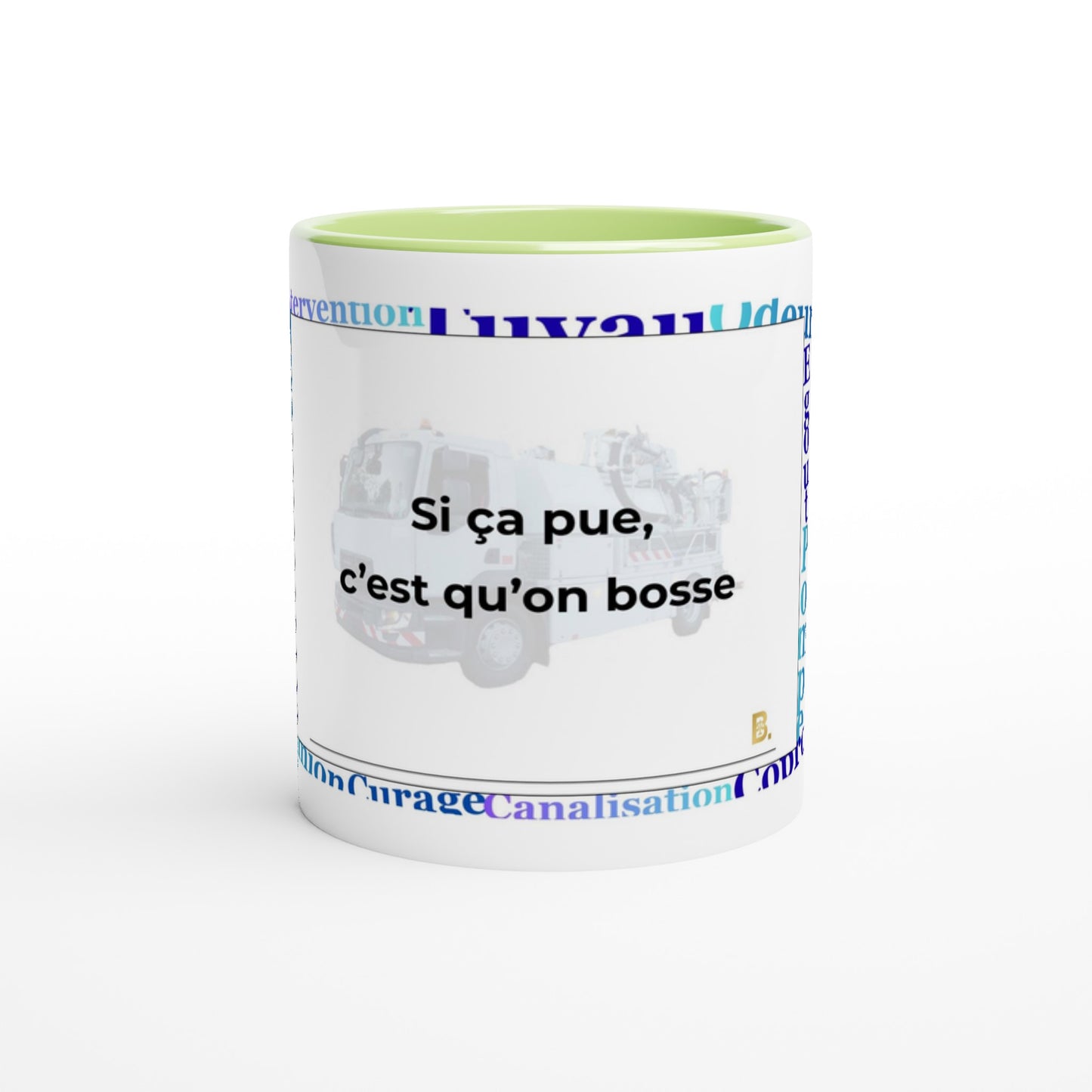 e1f01583-a00c-4f85-9d25-630f3bb68e03