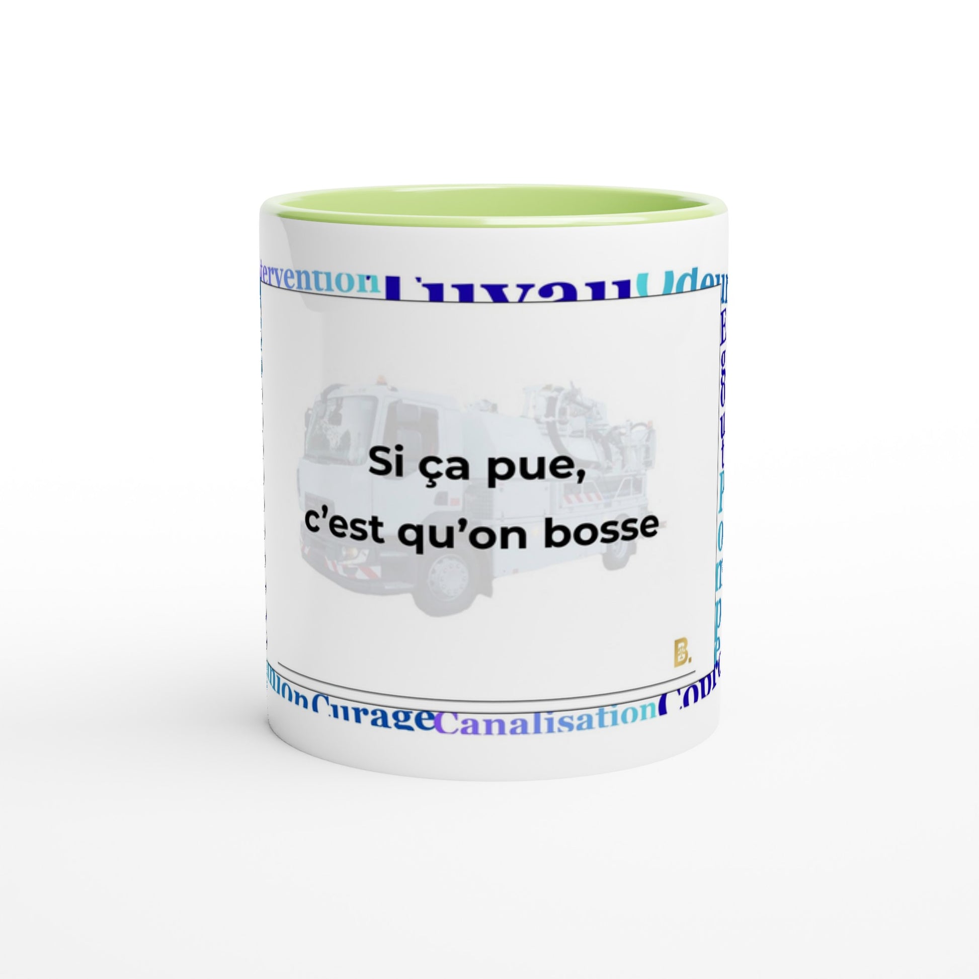 e1f01583-a00c-4f85-9d25-630f3bb68e03