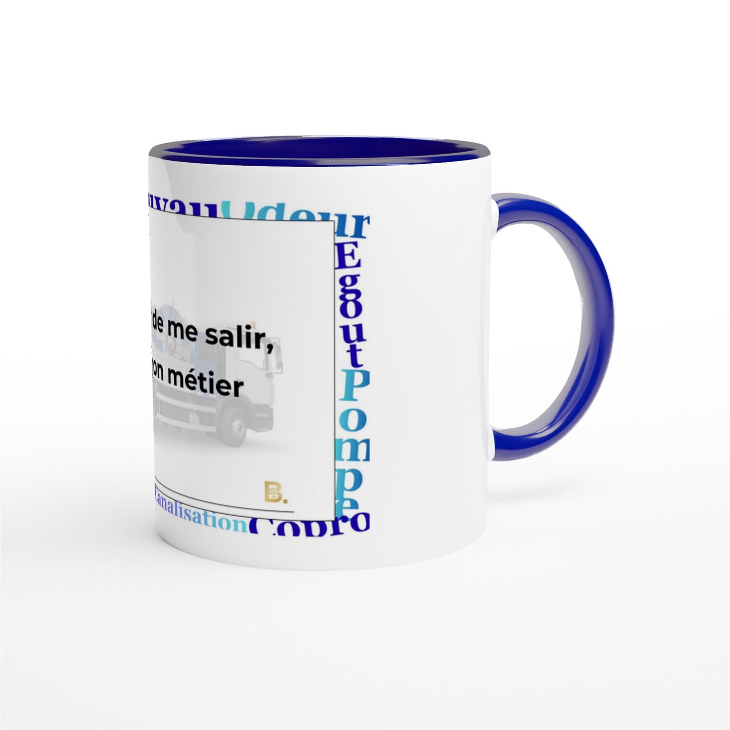 e236bb0f-93a3-4390-b113-47ac52871182