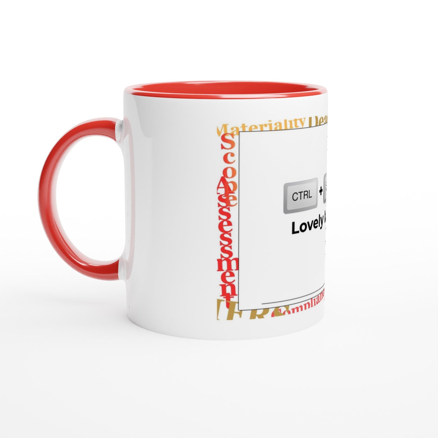 e276e105-9dd7-4715-97bc-fdc22067f364