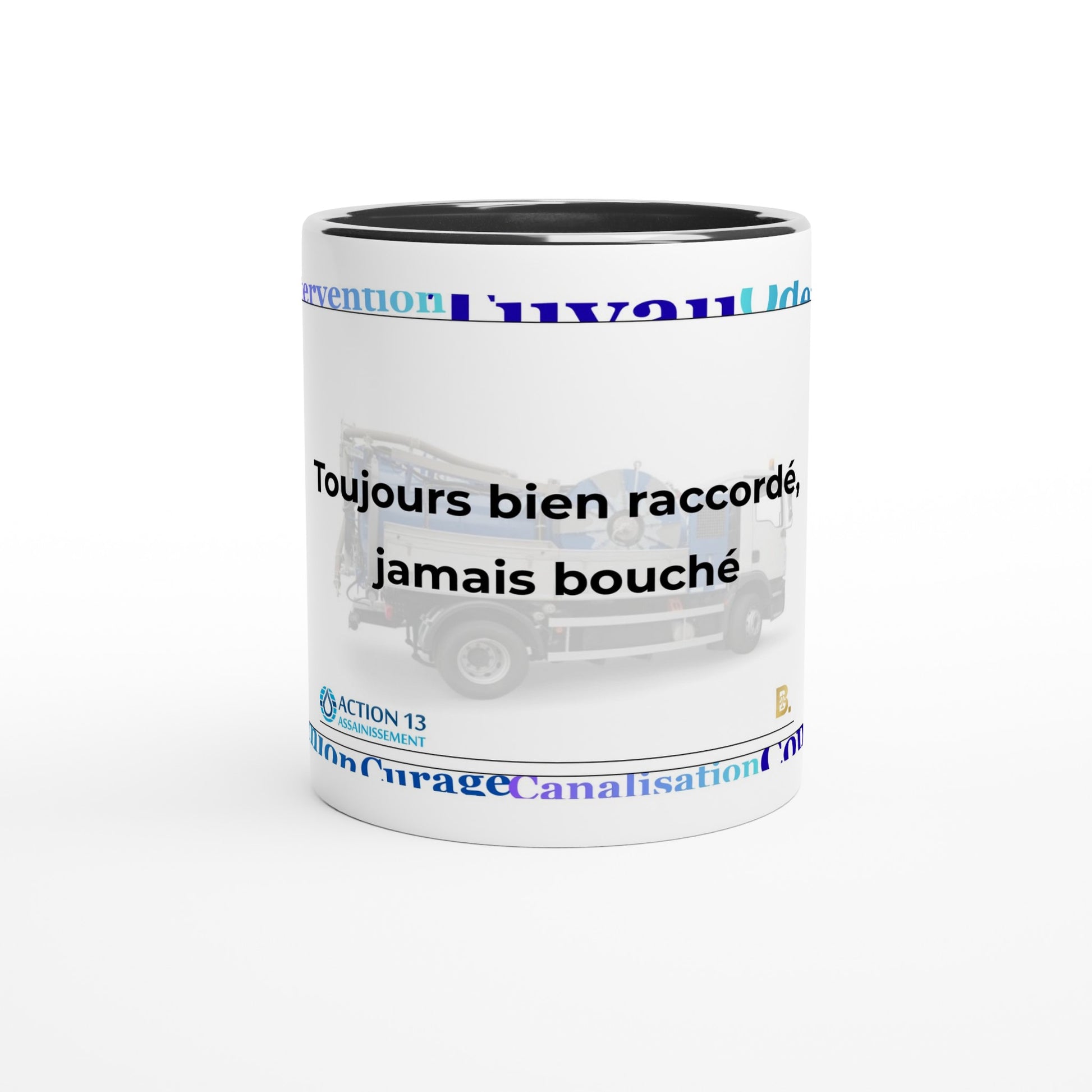 e2c7d82d-120a-42f6-b020-e7f9117c4c08