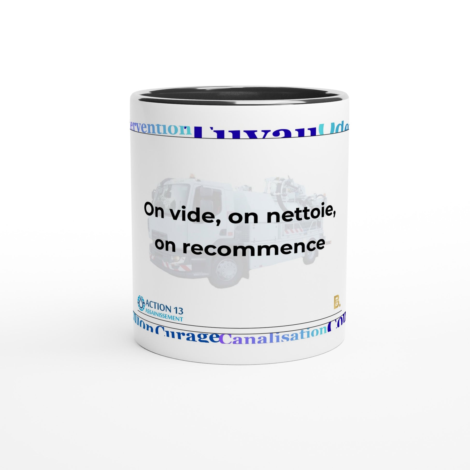 e482e3f5-ede5-4142-801b-655ad9244219