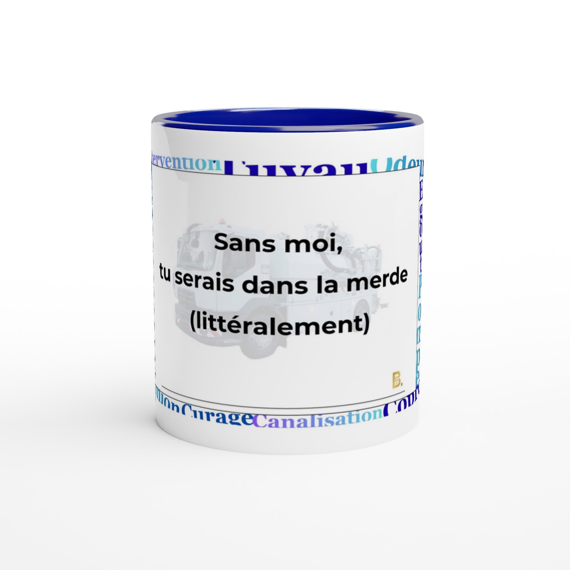 e4a4e24b-8bc9-418f-92d2-a56e4d1de60f