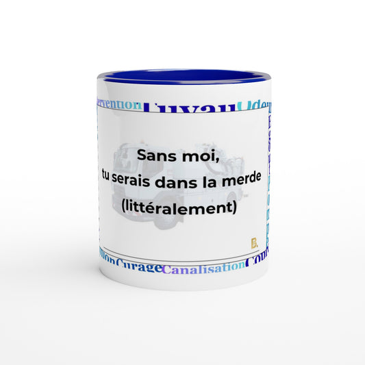 e4a4e24b-8bc9-418f-92d2-a56e4d1de60f