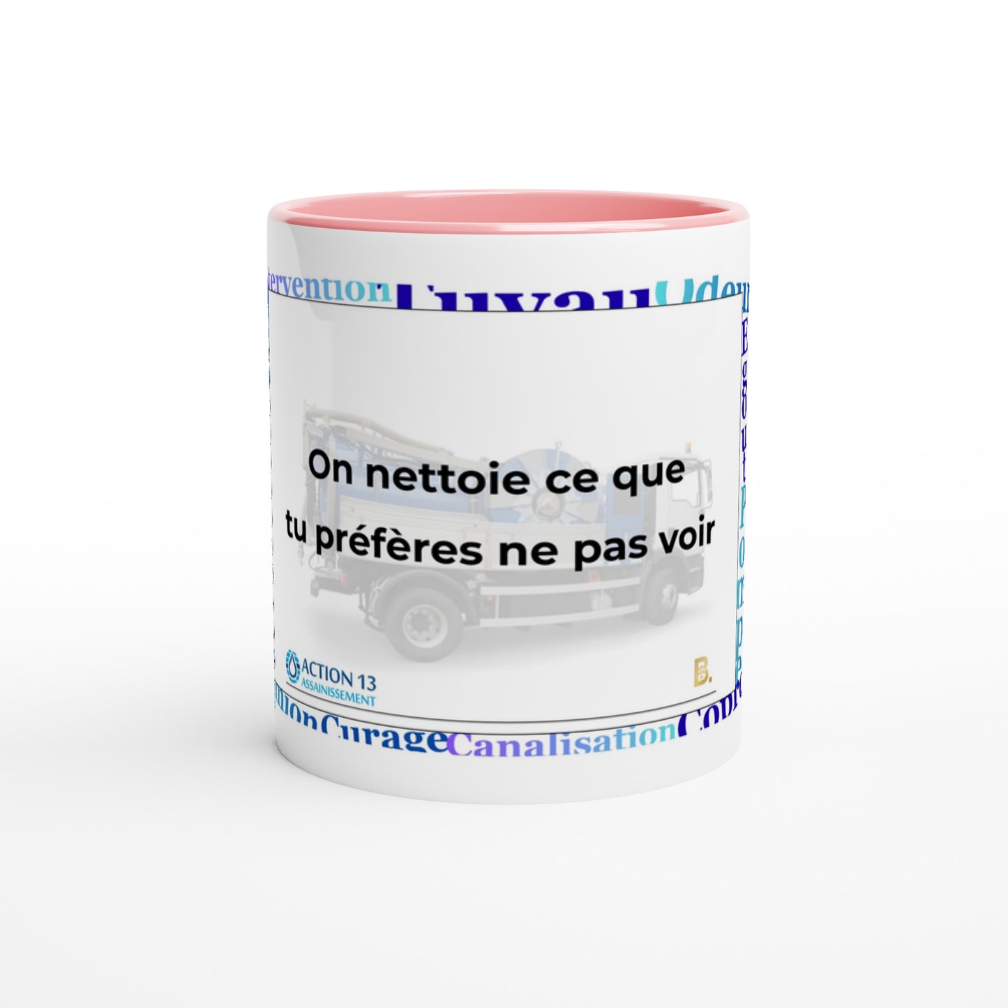 e4c8d195-4cda-4f8c-9677-7818af3b96b6