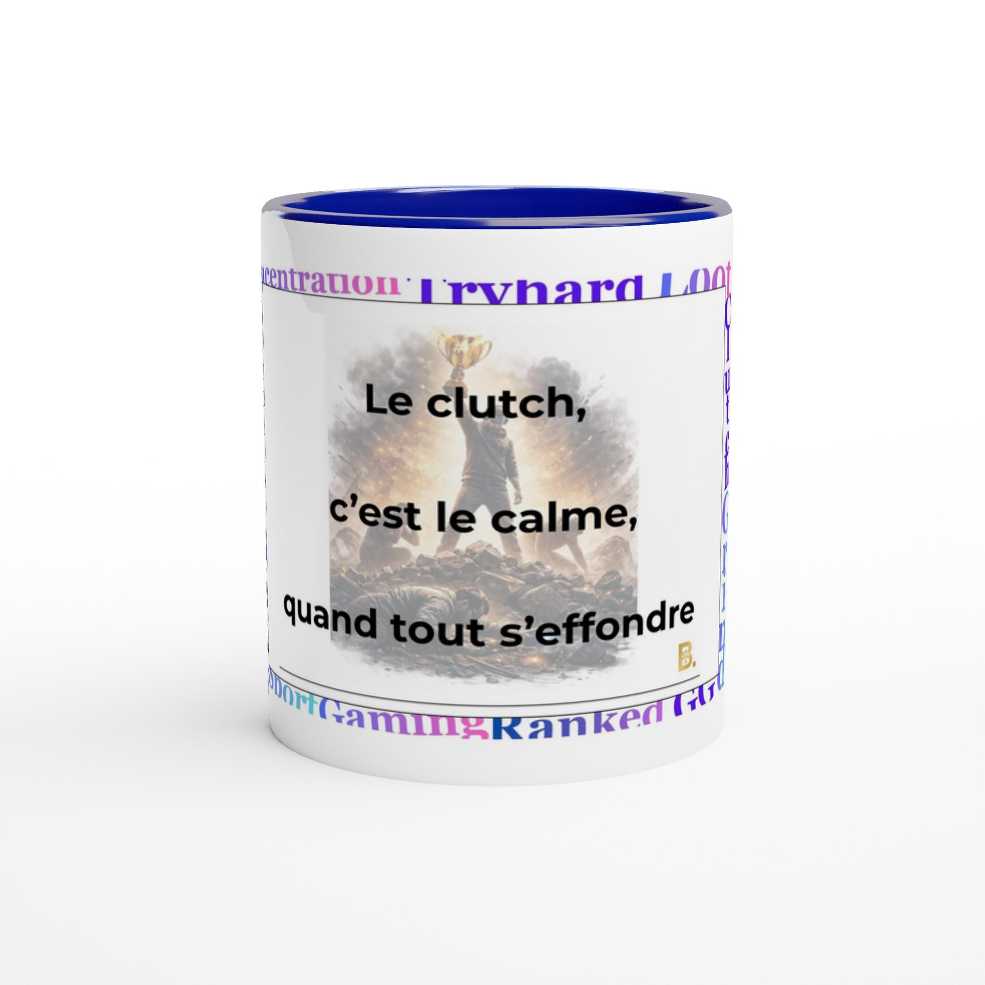 e52f3a04-2240-45d9-b24b-3d7b522125d0