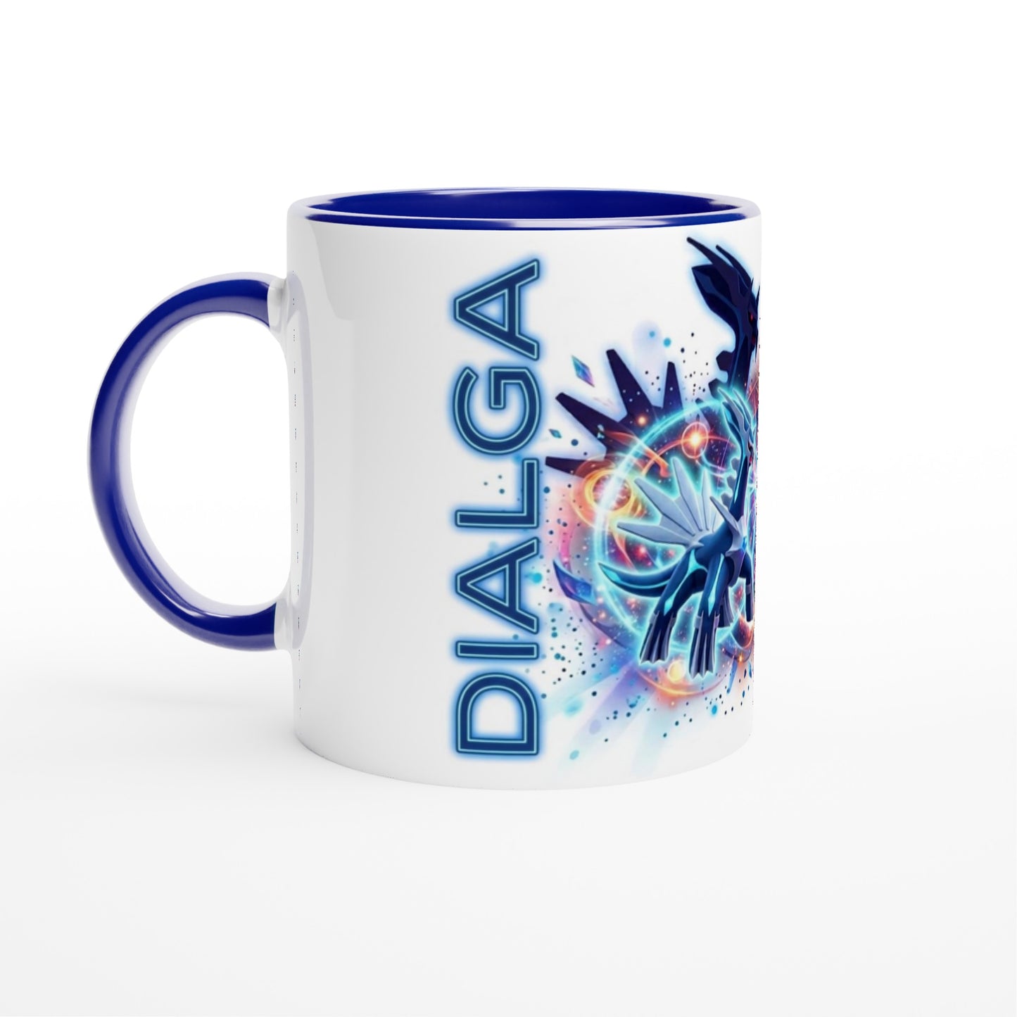 e586750e-d177-4d96-b9bb-f6f07dbd41da