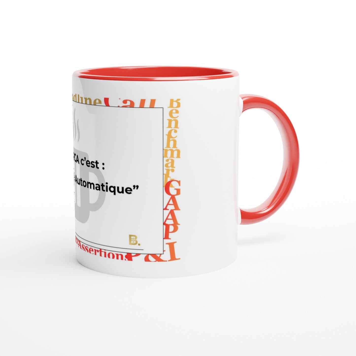 e79b9599-10a7-47b8-abd0-89b83c8bb183