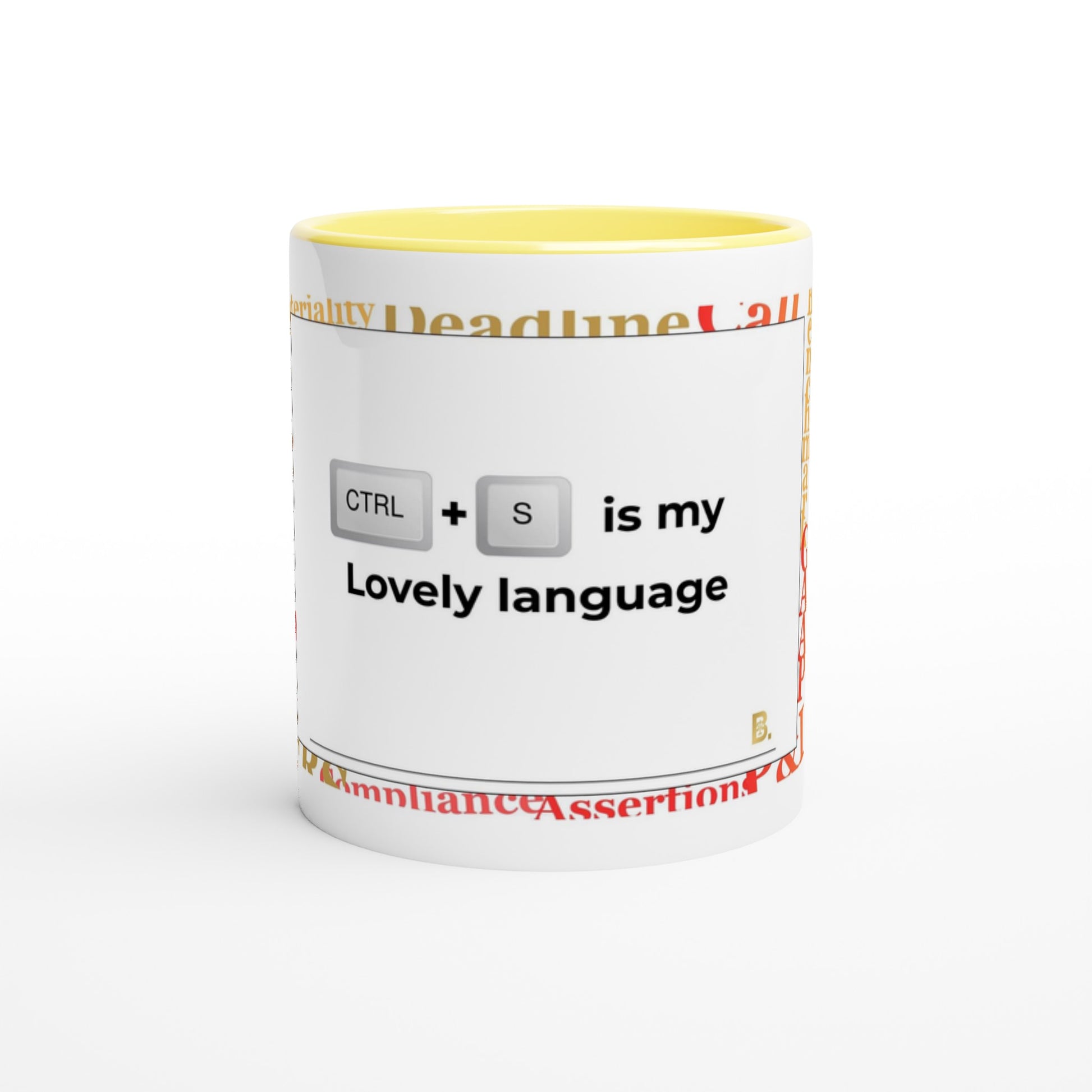 e801683c-750d-47e8-bc3b-568bbfd6f277