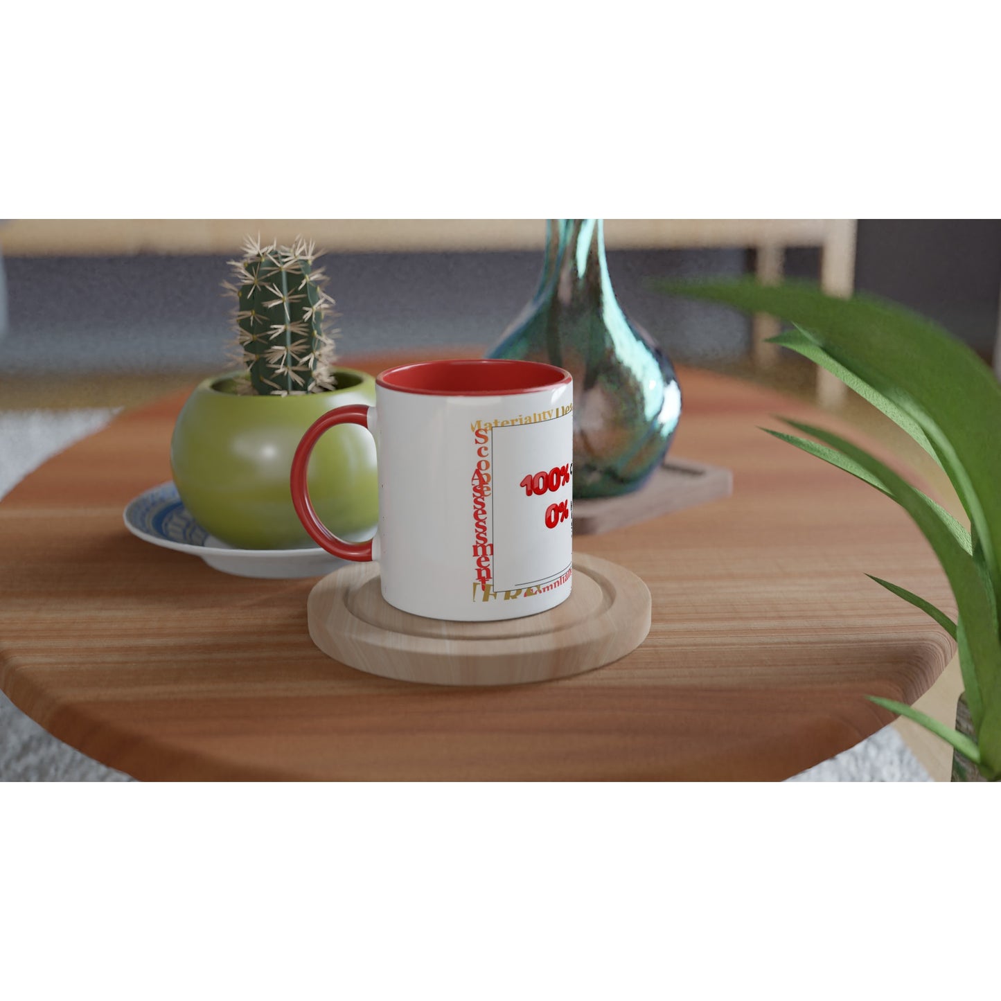 ec33588b-3865-4b53-963c-635ee1a58030