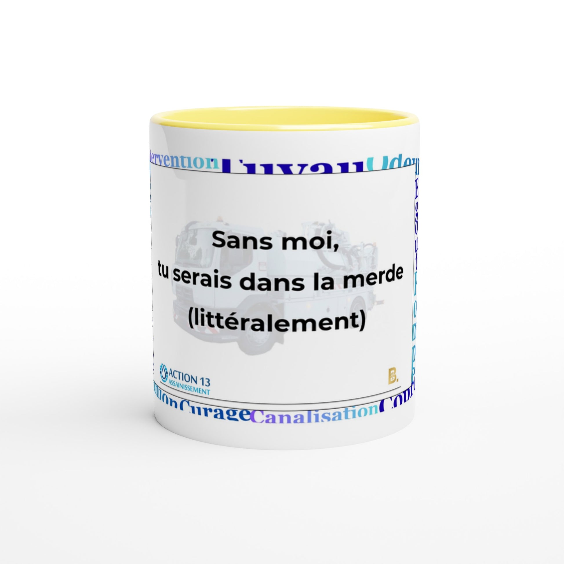 efc2b27a-8f48-4f8a-afe6-5d9a8c35813e