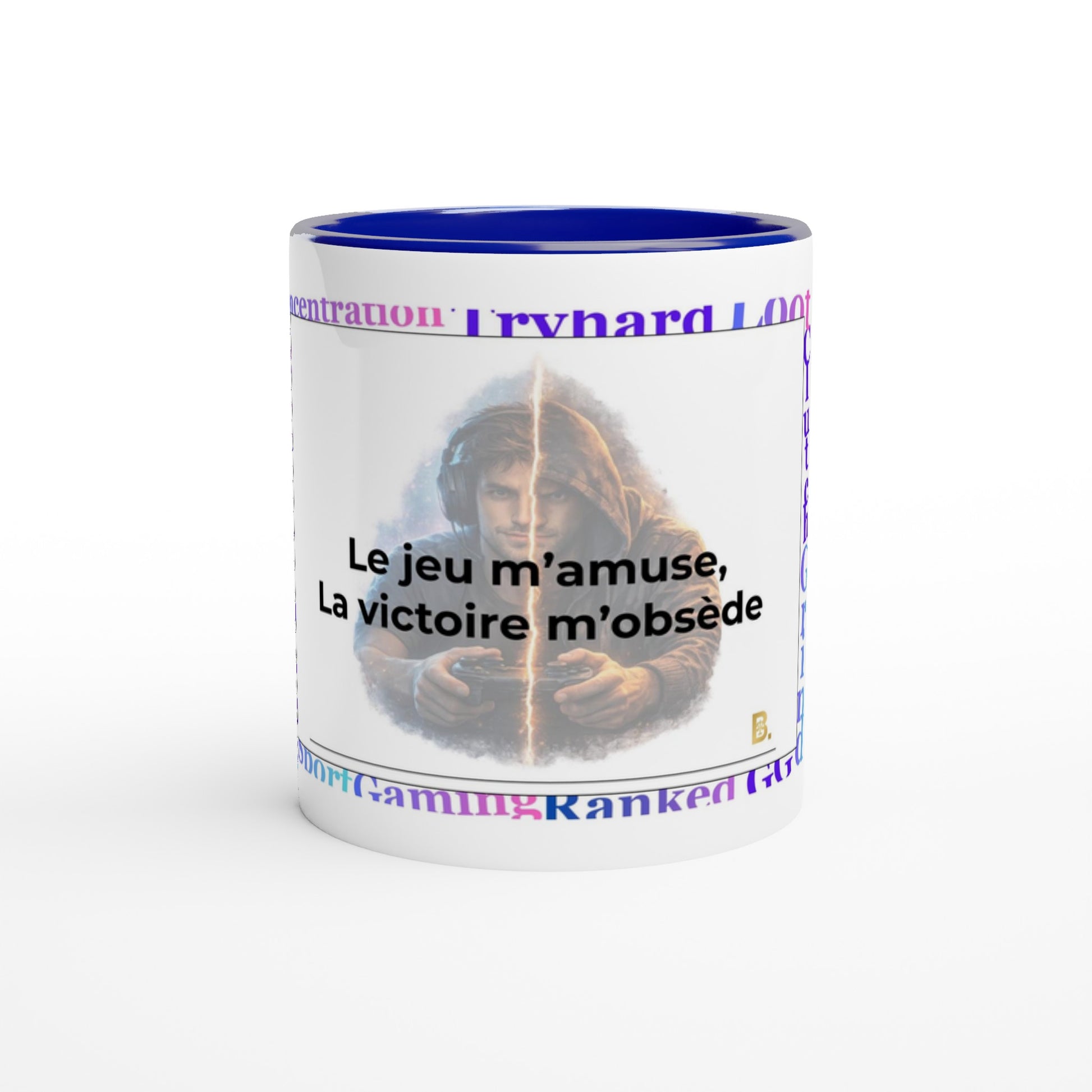 f07807fe-de0b-42bb-9f49-9d96fef77b02