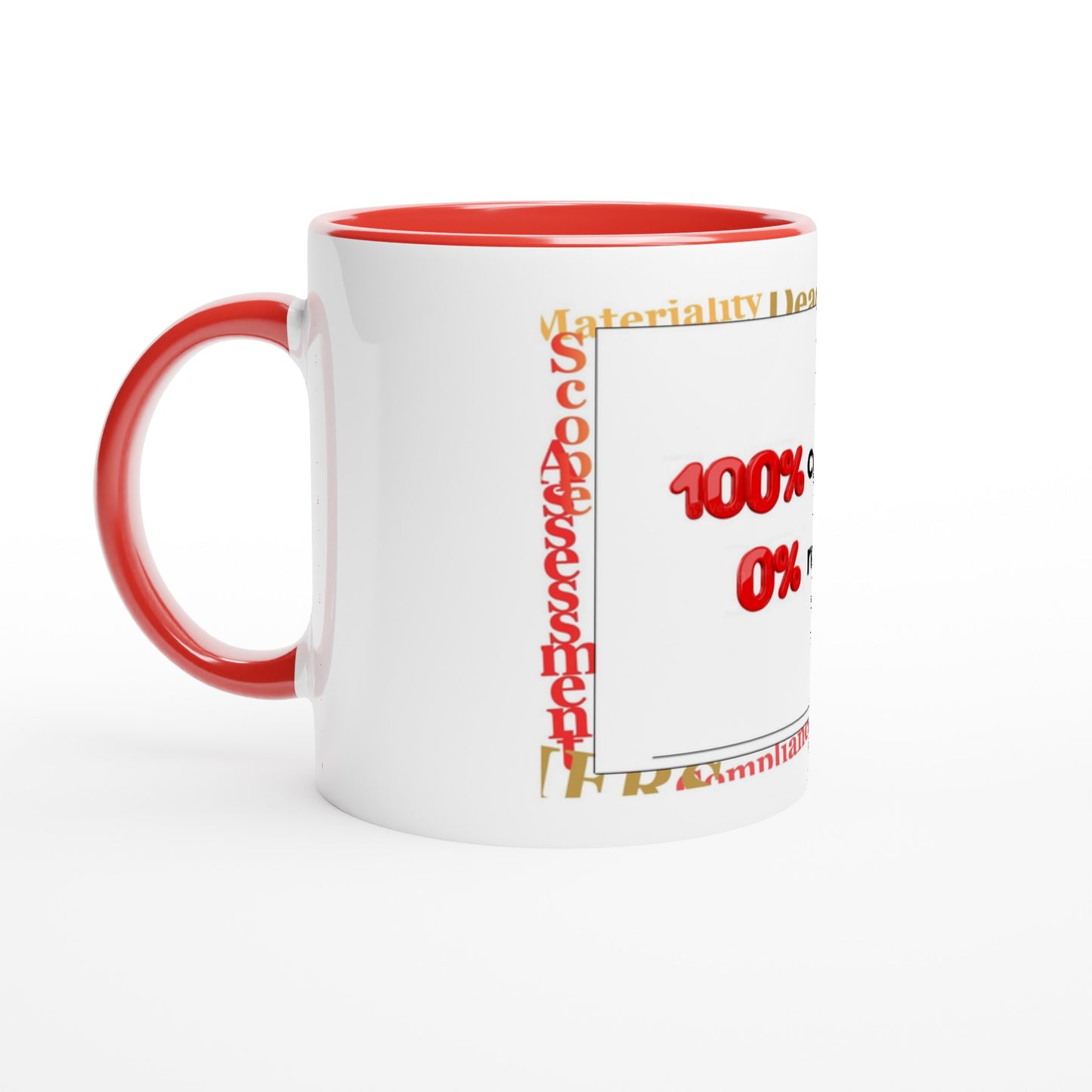 f1687f54-2ef2-47fe-af1b-f73df565fb3e