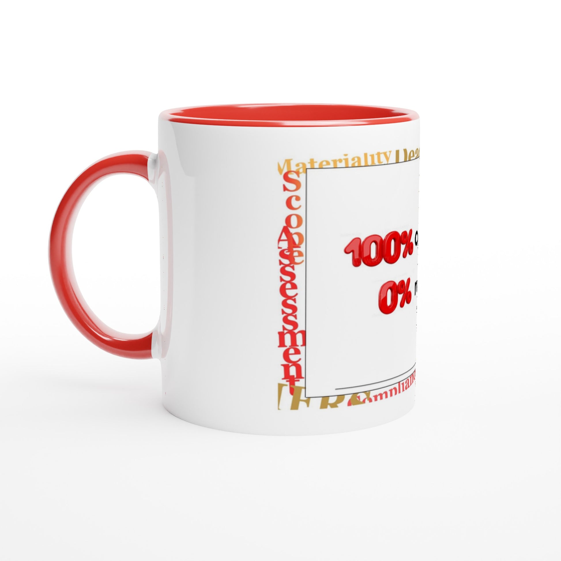 f1687f54-2ef2-47fe-af1b-f73df565fb3e