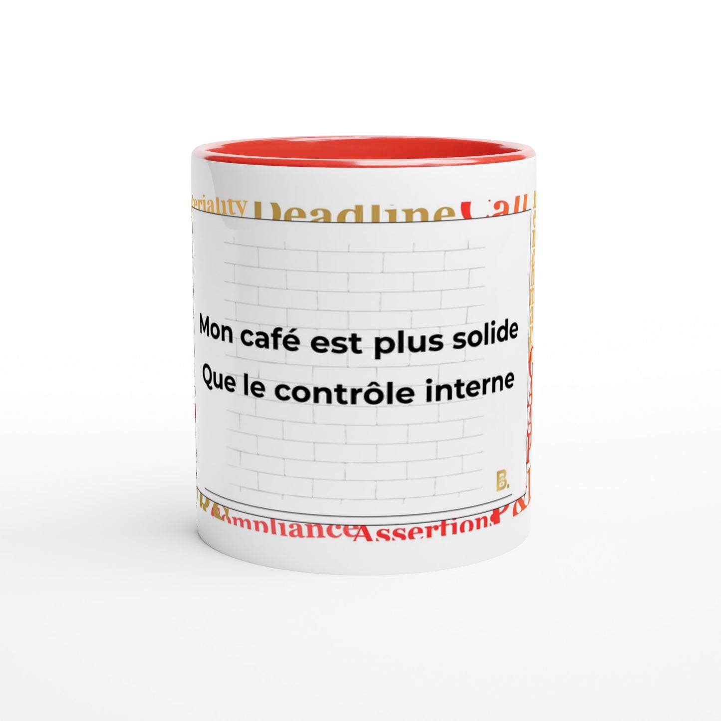 f170f6b0-d78c-495f-9725-2c9e52218fab