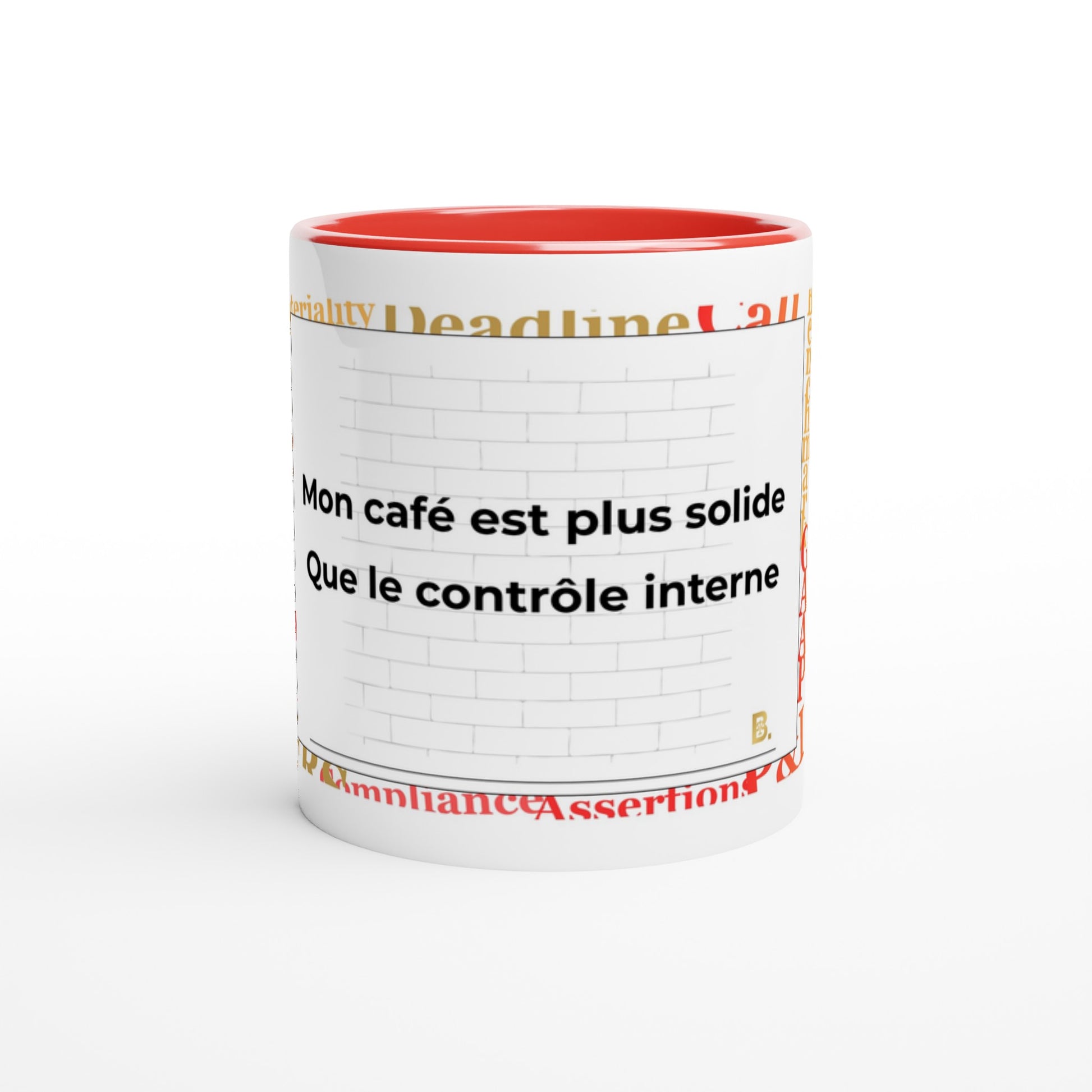 f170f6b0-d78c-495f-9725-2c9e52218fab