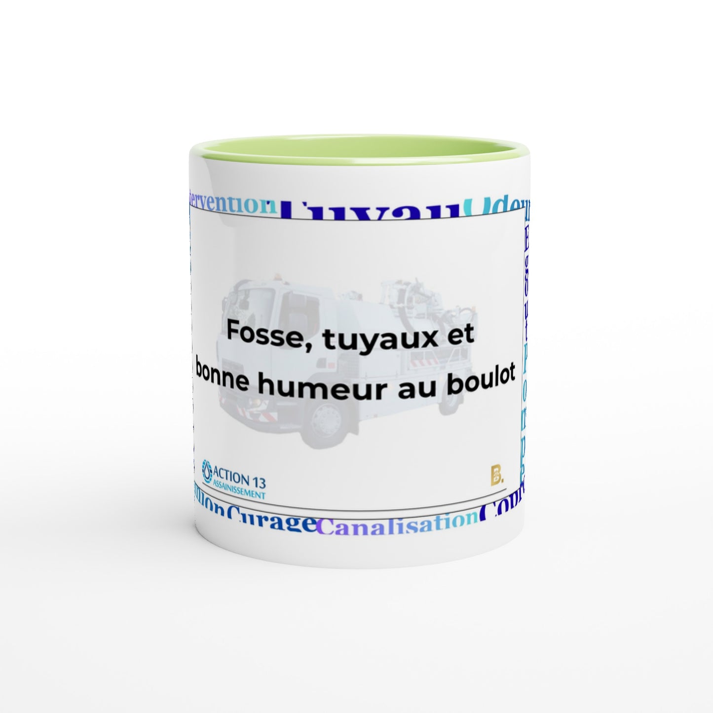 f2198b0f-2472-48f5-8ec0-61b83ad056c9