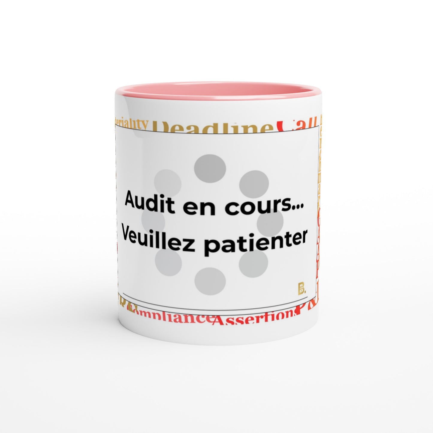 f310c10b-e036-4d5f-98b2-25f9d645ce48