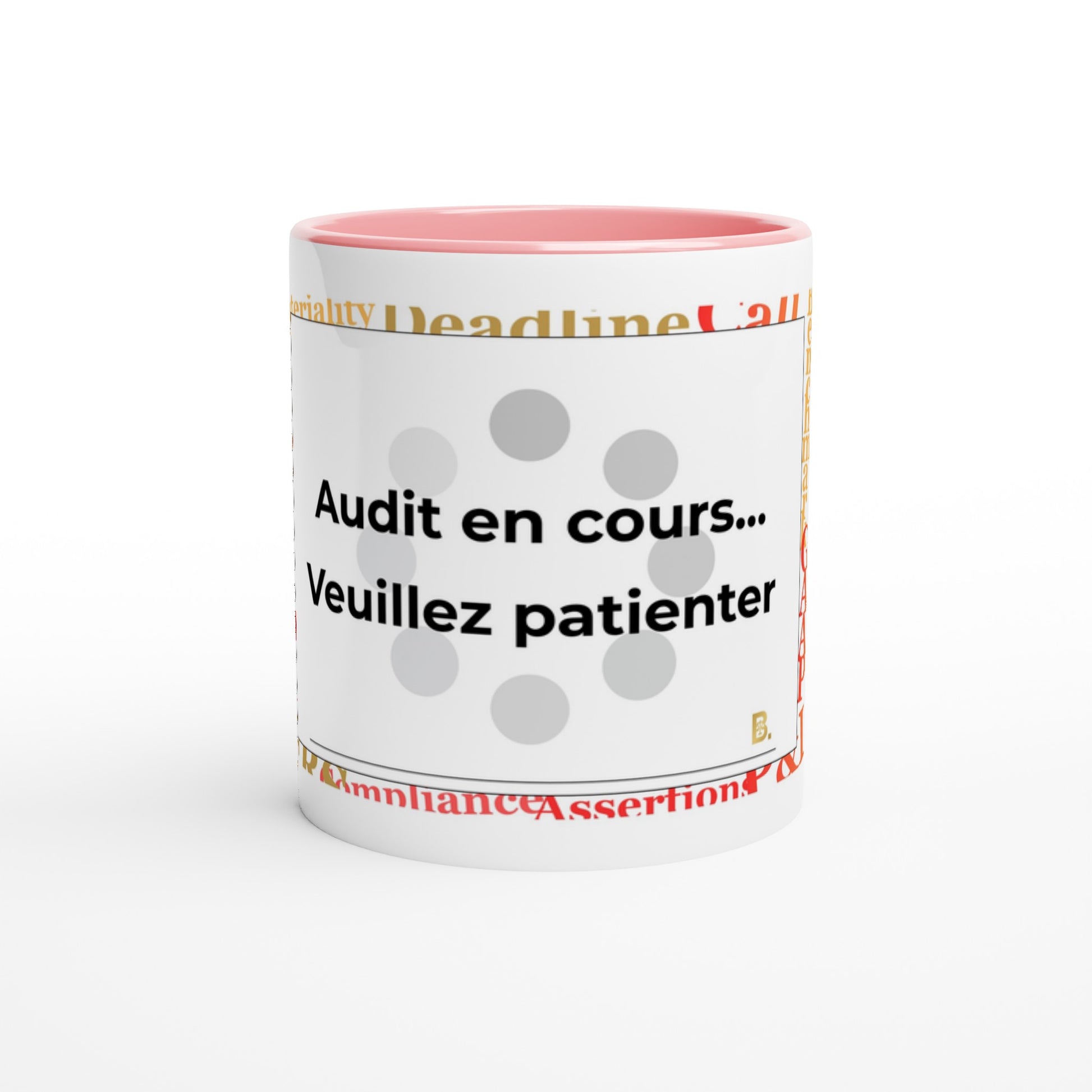 f310c10b-e036-4d5f-98b2-25f9d645ce48