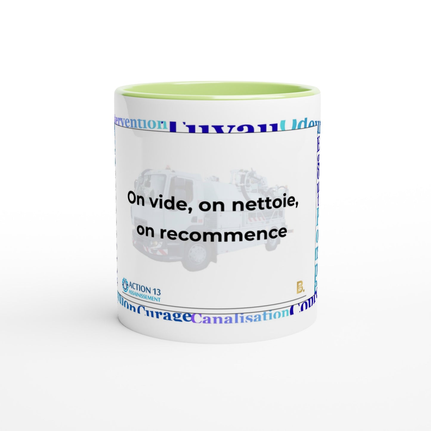 f4370c8e-fb24-4f4e-b804-6f5dd8666a6f