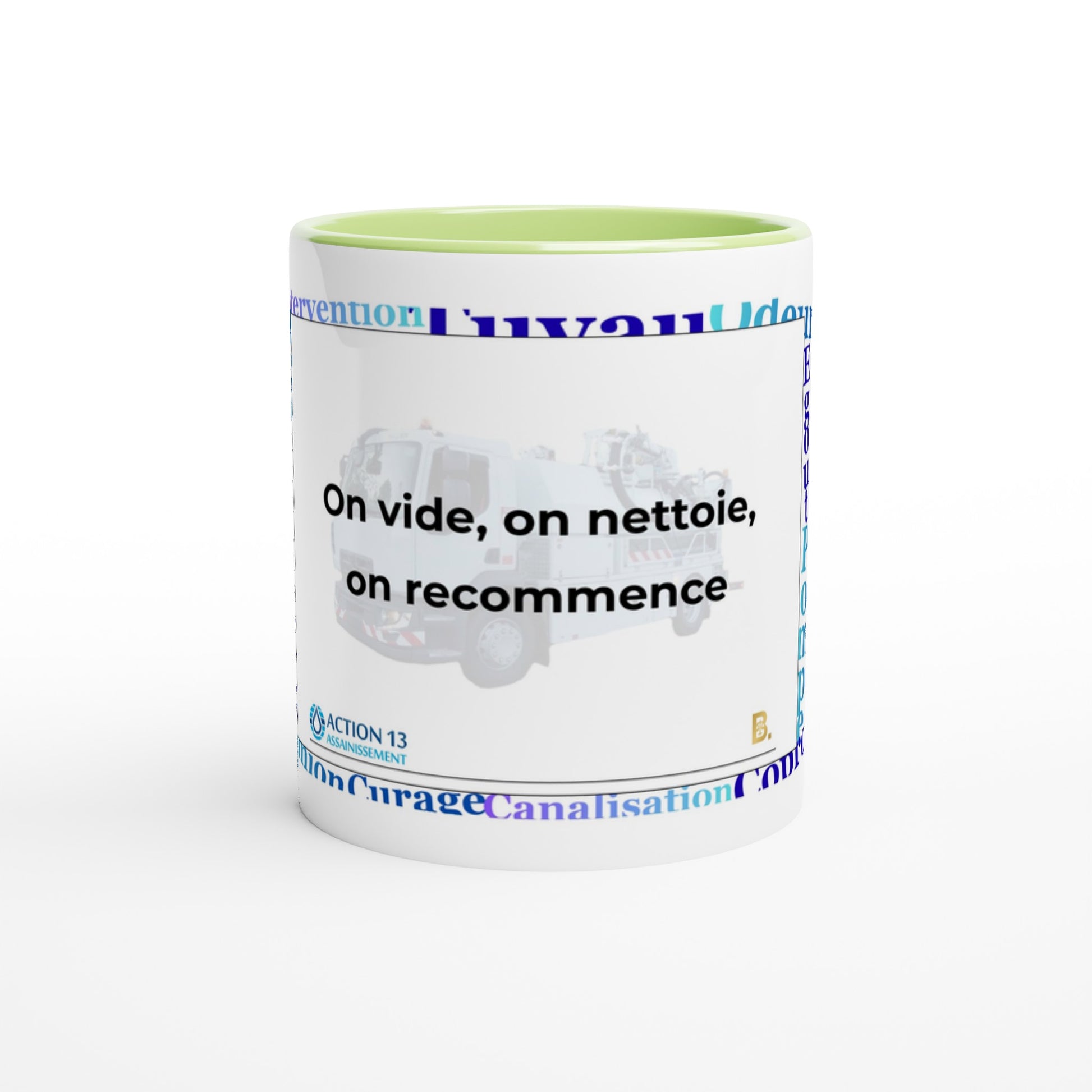 f4370c8e-fb24-4f4e-b804-6f5dd8666a6f