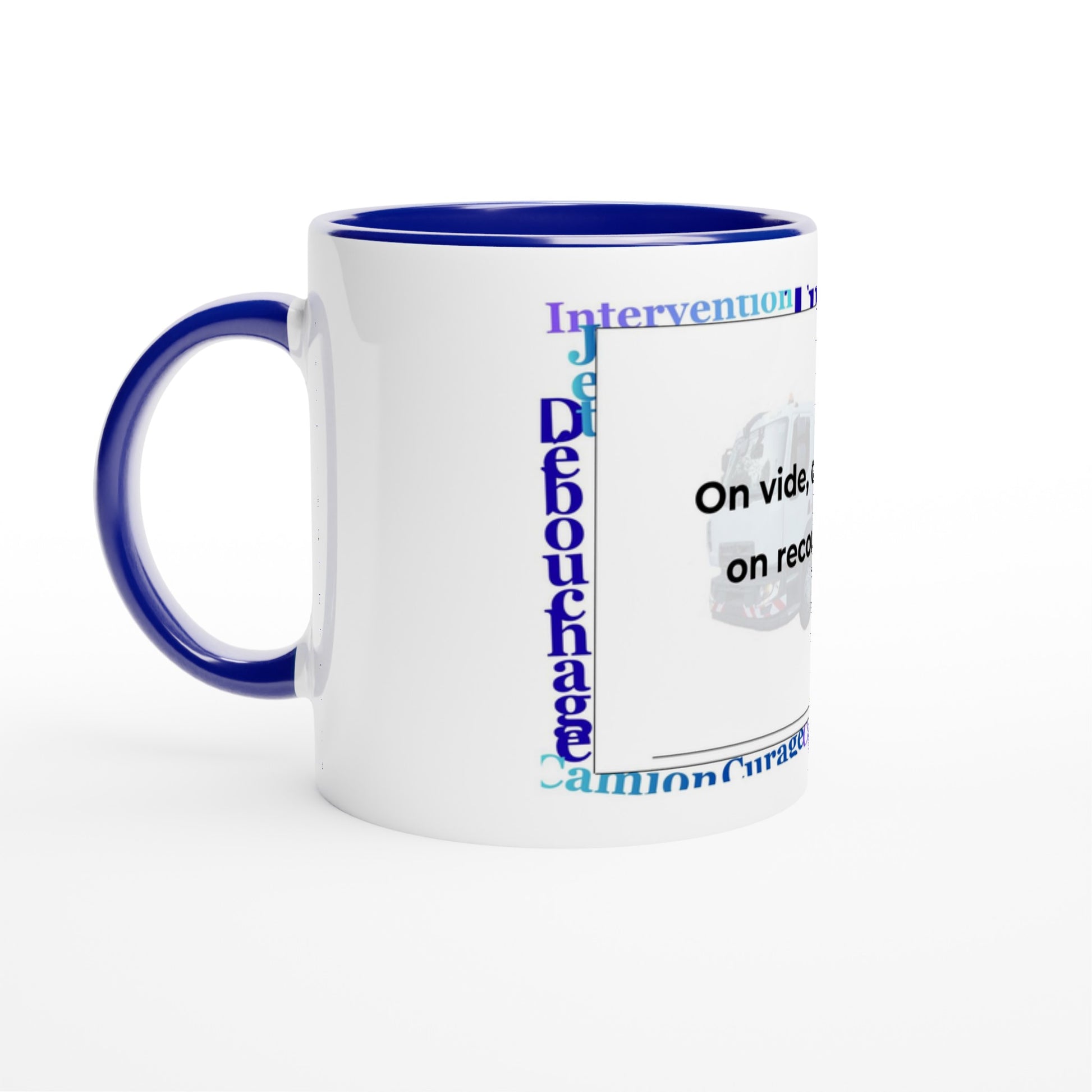 f45d4ba4-a51a-4f11-a9b0-cbb728cb2561