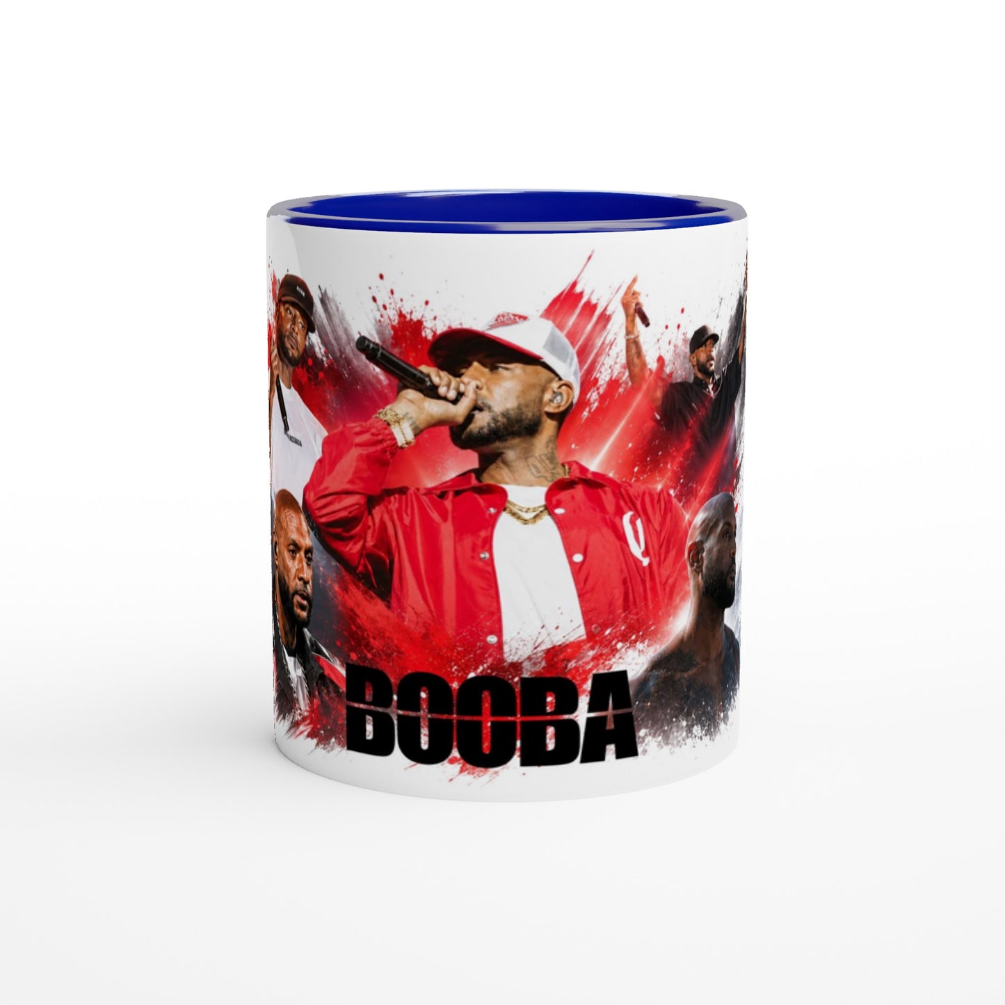 f4f6ac0e-fba3-4165-be0b-cba44a02f727