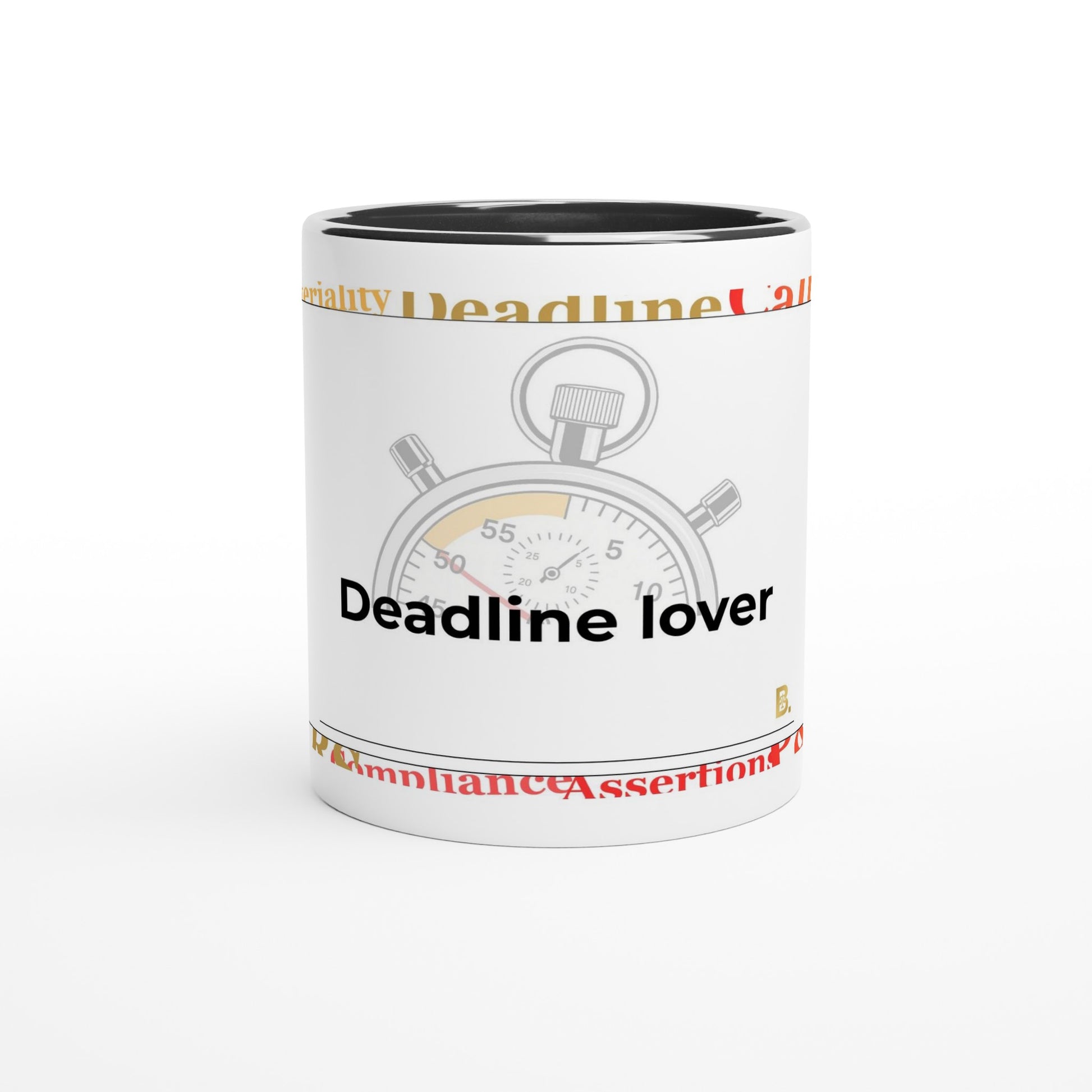 f60ed7d2-6da8-4b98-aaf2-6be333536e8e