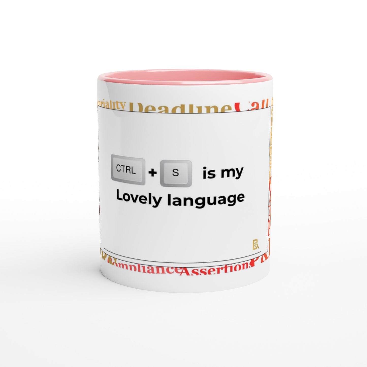 f6768cb2-7c28-4d24-af3c-c6d5117c122a