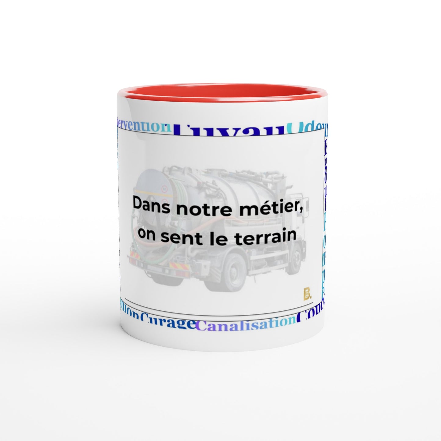 f6daf431-bc36-4a7f-9b65-8d2687a54d3f