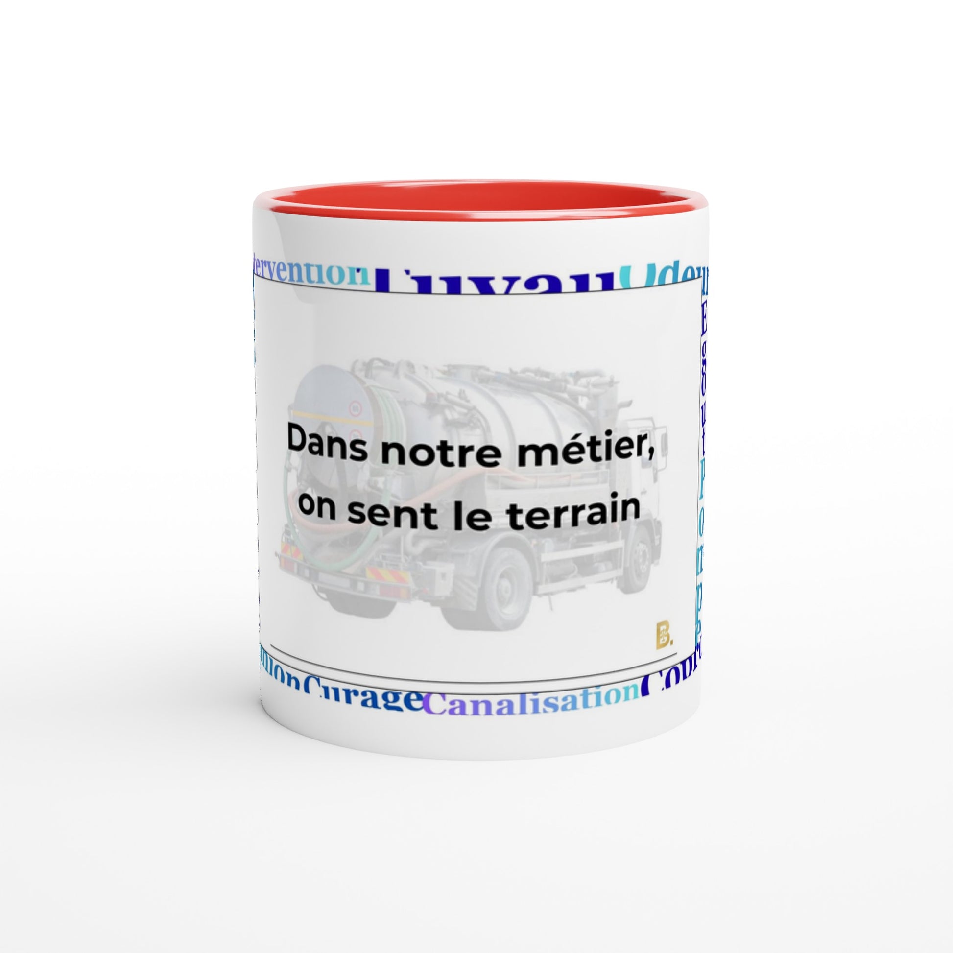 f6daf431-bc36-4a7f-9b65-8d2687a54d3f