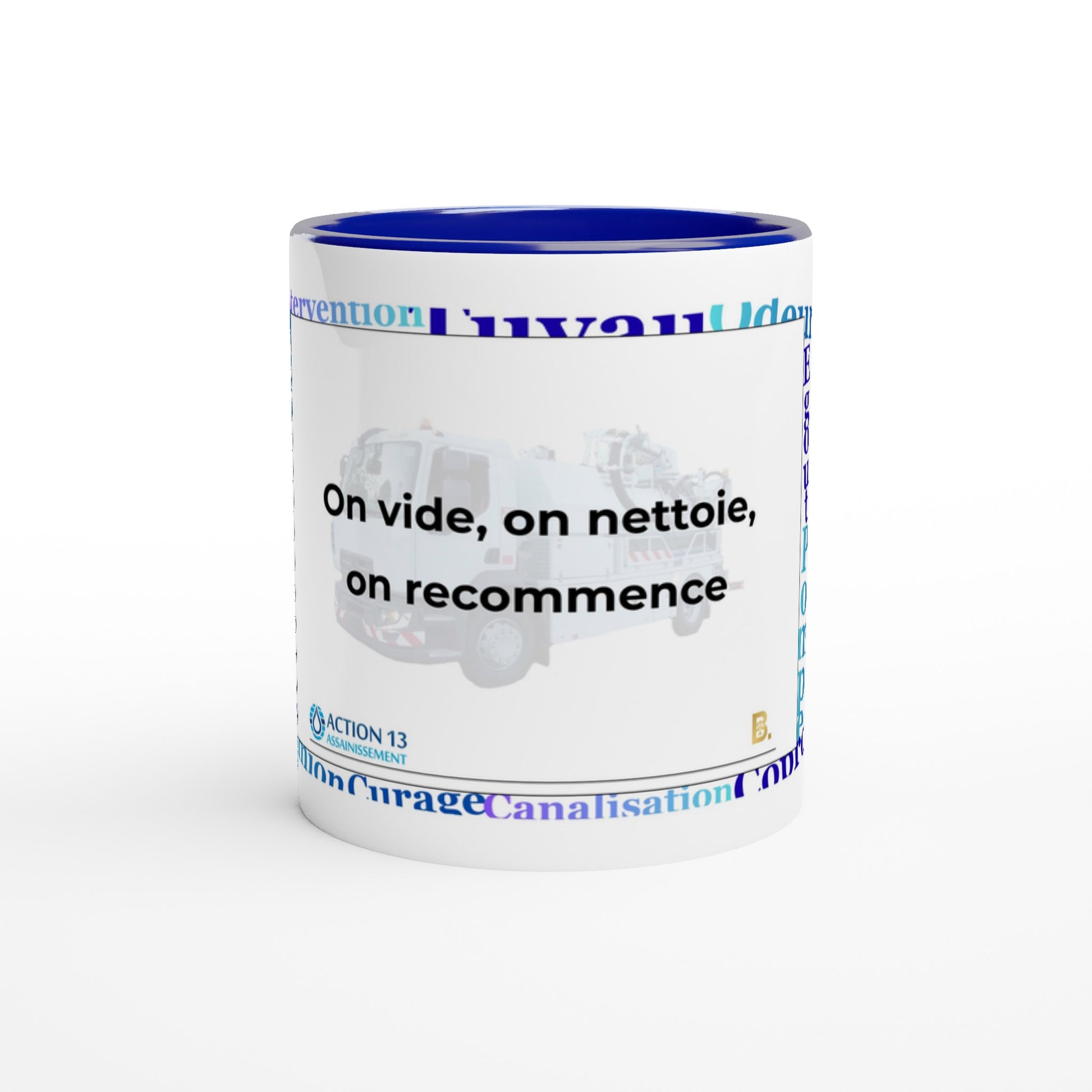 f6fad4e0-2655-4475-b4e4-db371068348c