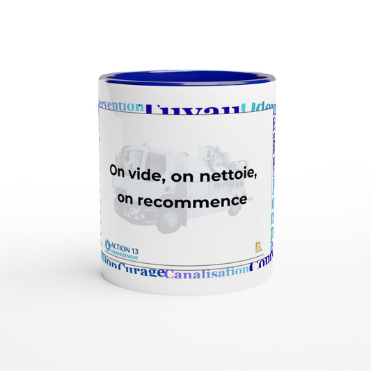 f6fad4e0-2655-4475-b4e4-db371068348c