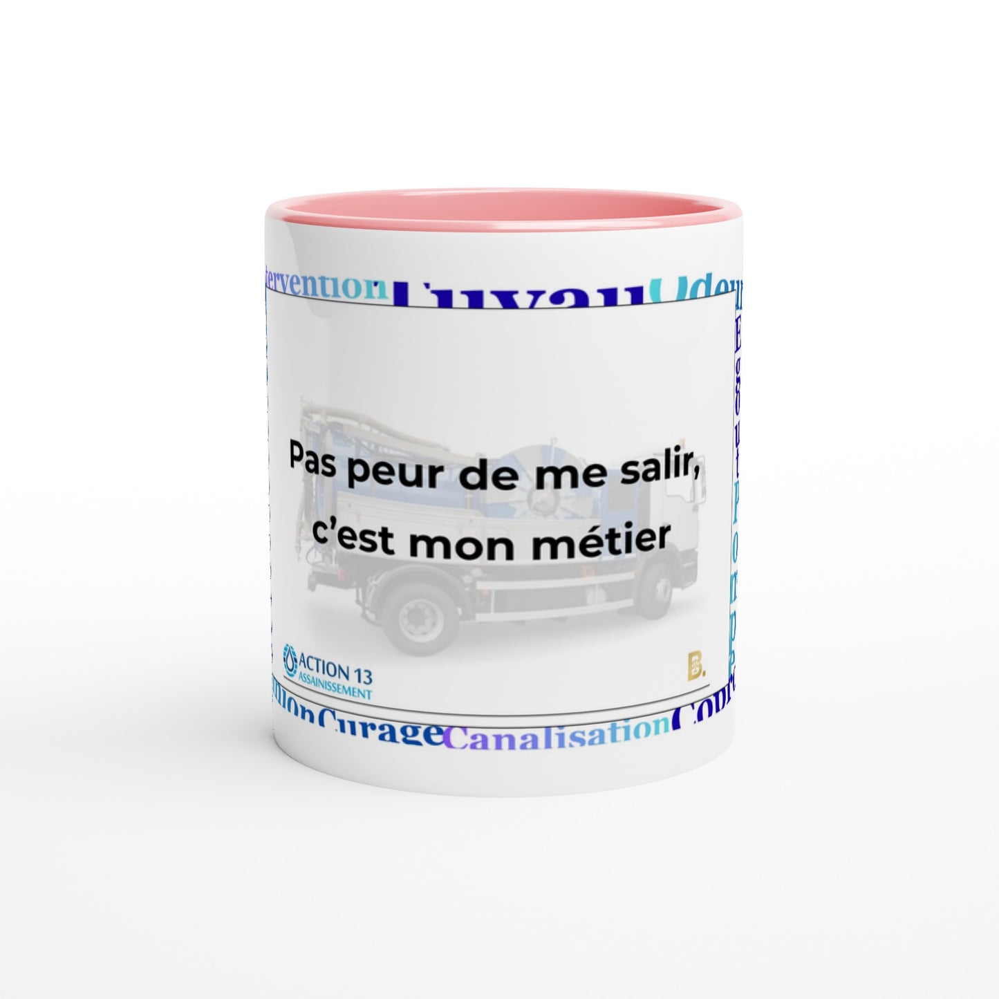 f7278eb8-dc03-4bd5-a1b0-a306d01ed049