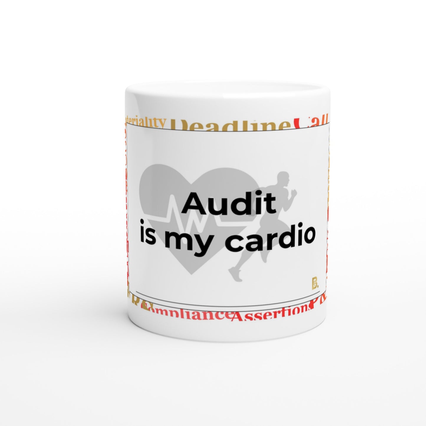 f7ec6cba-c50a-4891-b9f4-1363de428212