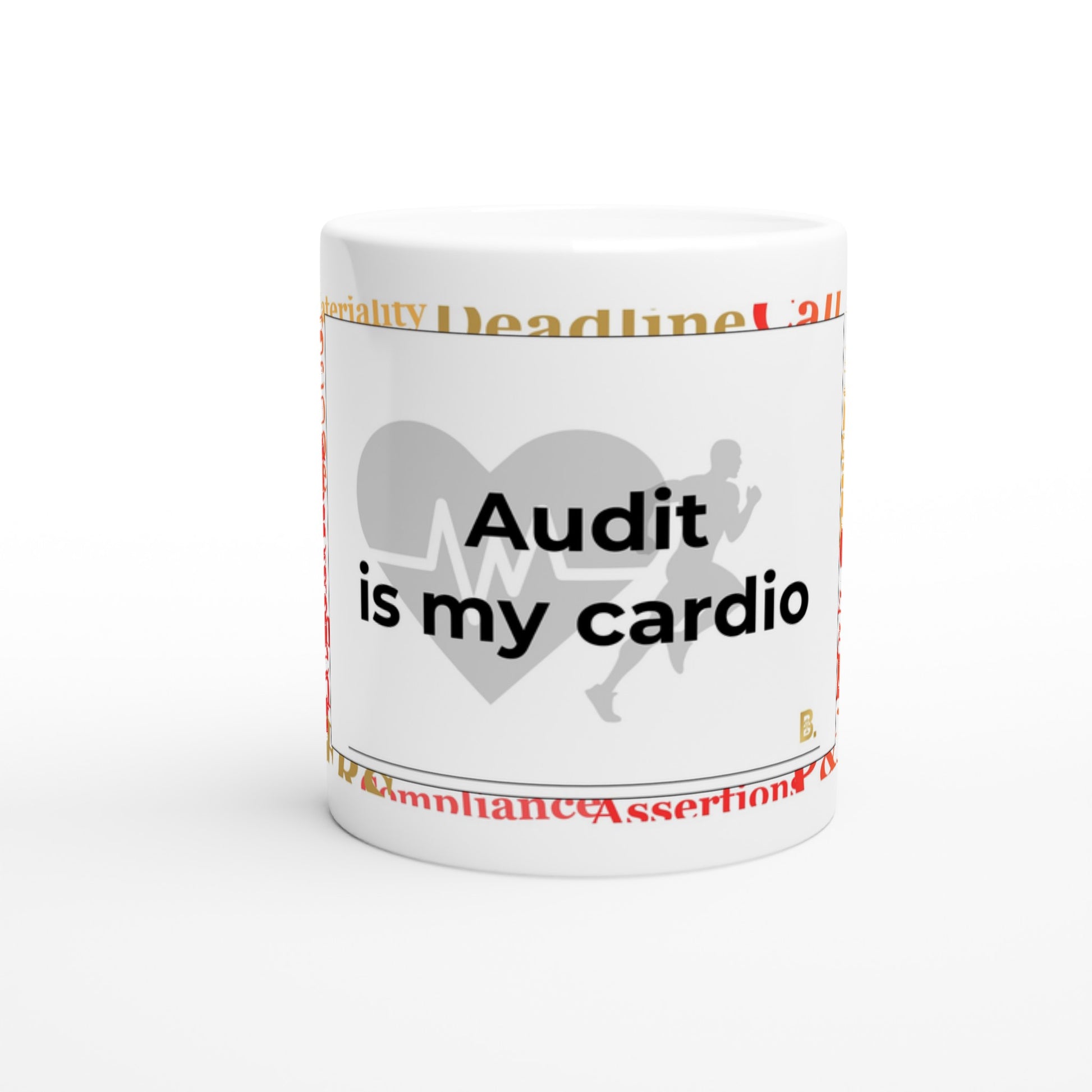 f7ec6cba-c50a-4891-b9f4-1363de428212