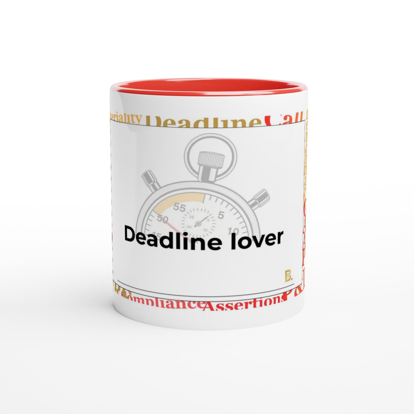 f87eaf31-8bb0-4c43-abe7-e74cc963825f