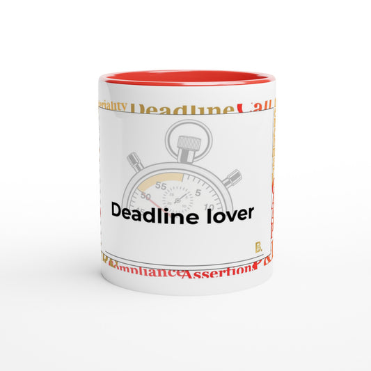 f87eaf31-8bb0-4c43-abe7-e74cc963825f