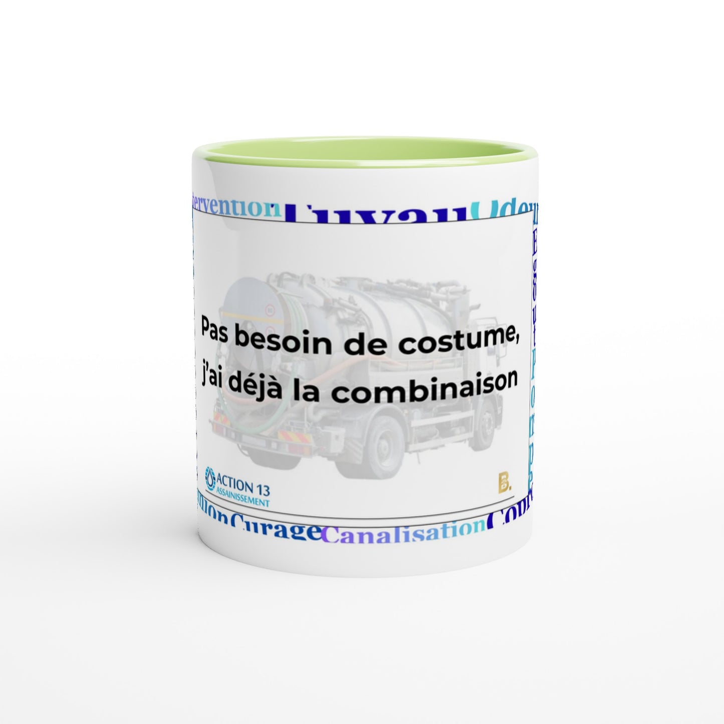 f9293227-d38f-4ded-a5d9-b7830a44565d