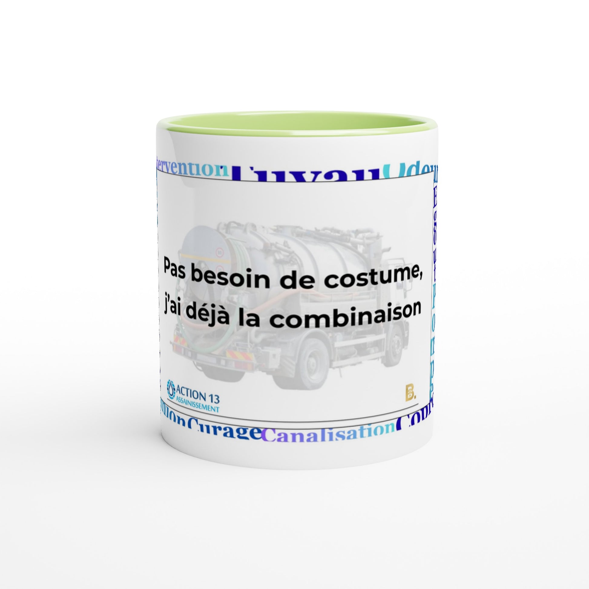 f9293227-d38f-4ded-a5d9-b7830a44565d