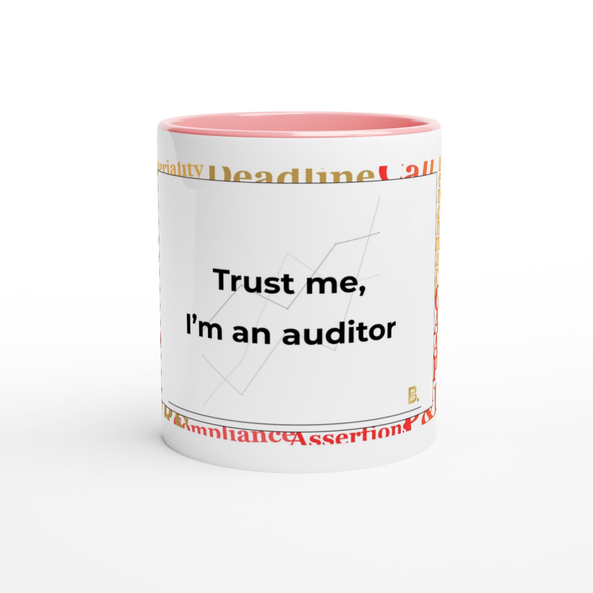 f971331c-83be-4c26-ae96-f89a921e45c9