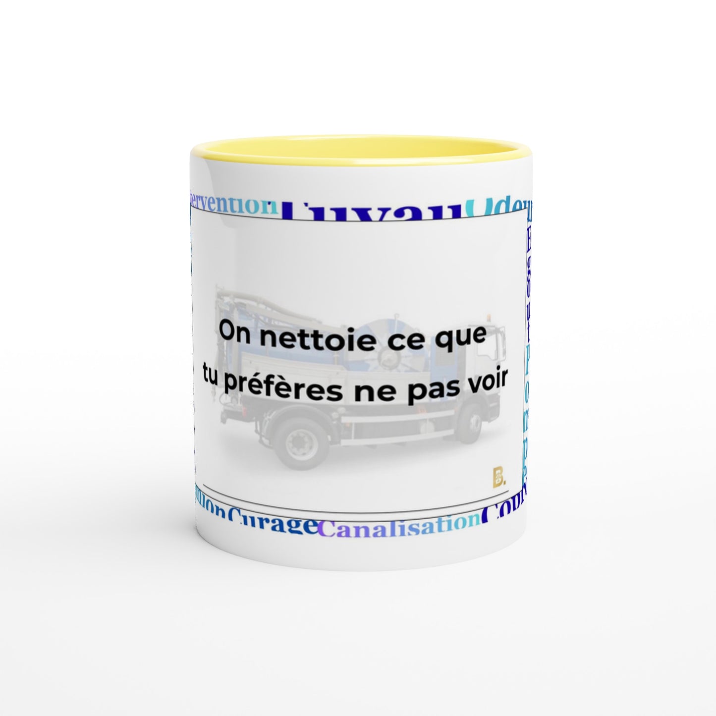 f9b1a3f4-bea5-4637-a317-26abe10f1a65